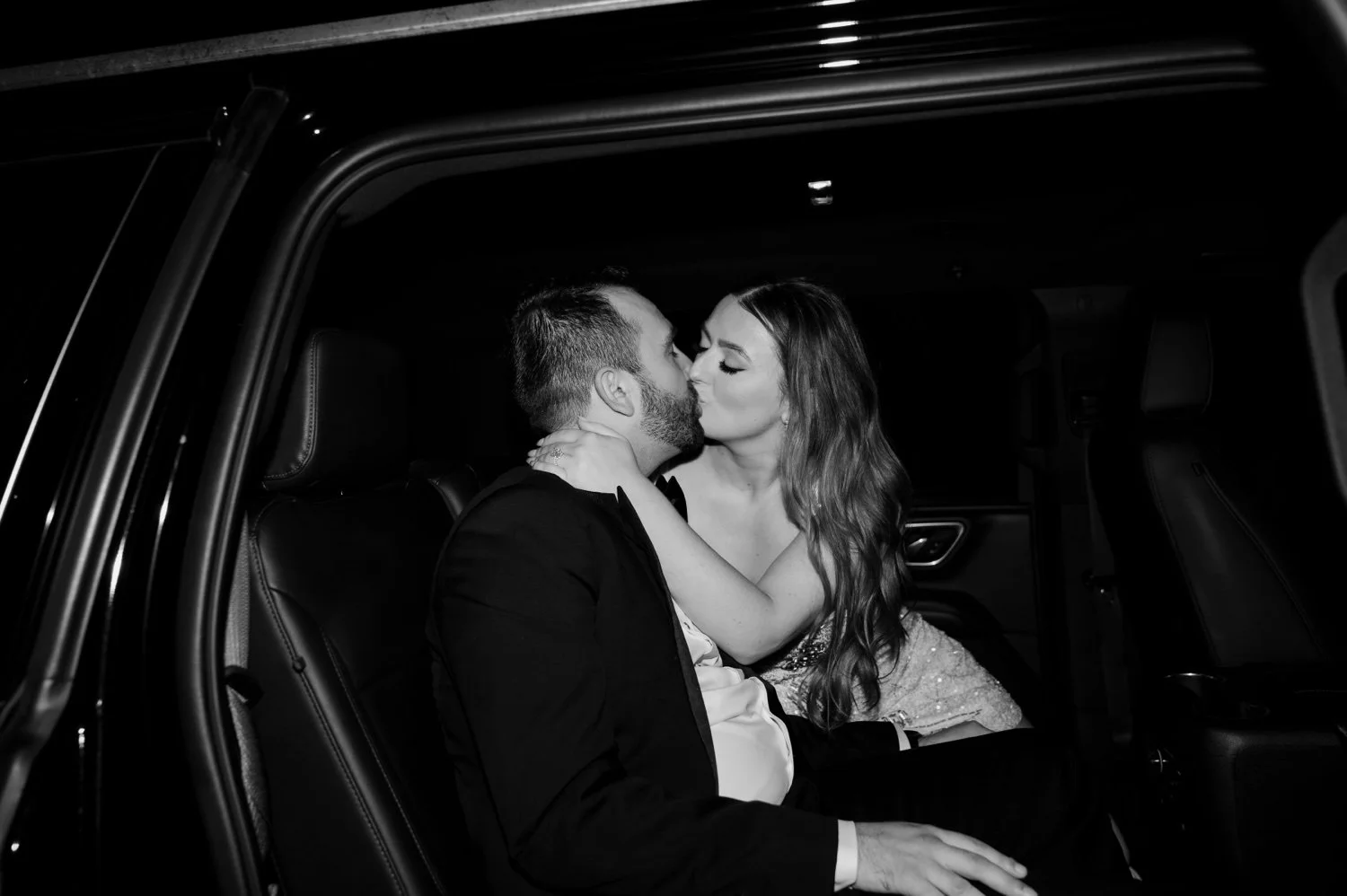 An Elegant Atlanta Wedding at Summerour Studio80.jpg