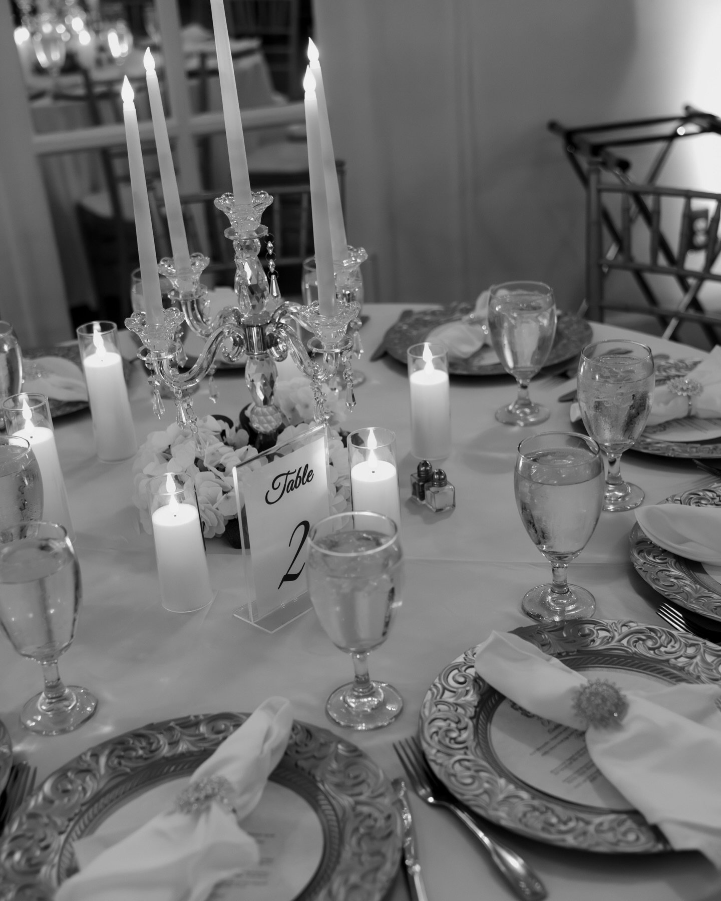 A series of black &amp; white favorites from @the_wimbish_house celebrating The Iyes&rsquo; &mdash; a remembrance that sometimes some moments just need to be told through a monochromatic lens 🤍

Photography: @stephpowellcreative
Venue: @the_wimbish_