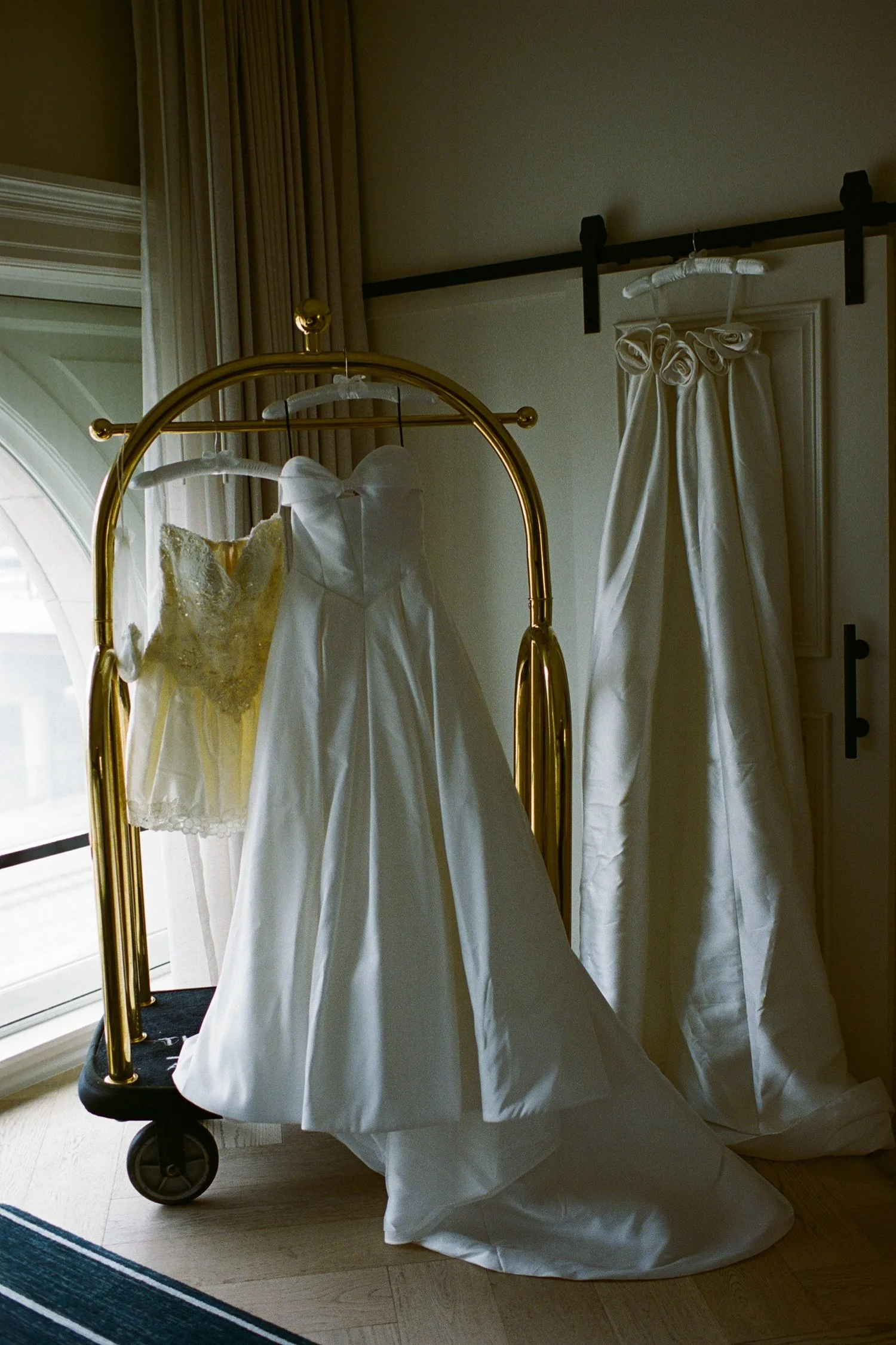 Fall Gatsby-Inspired Black Tie Wedding at The Union Station Nashville2.jpg