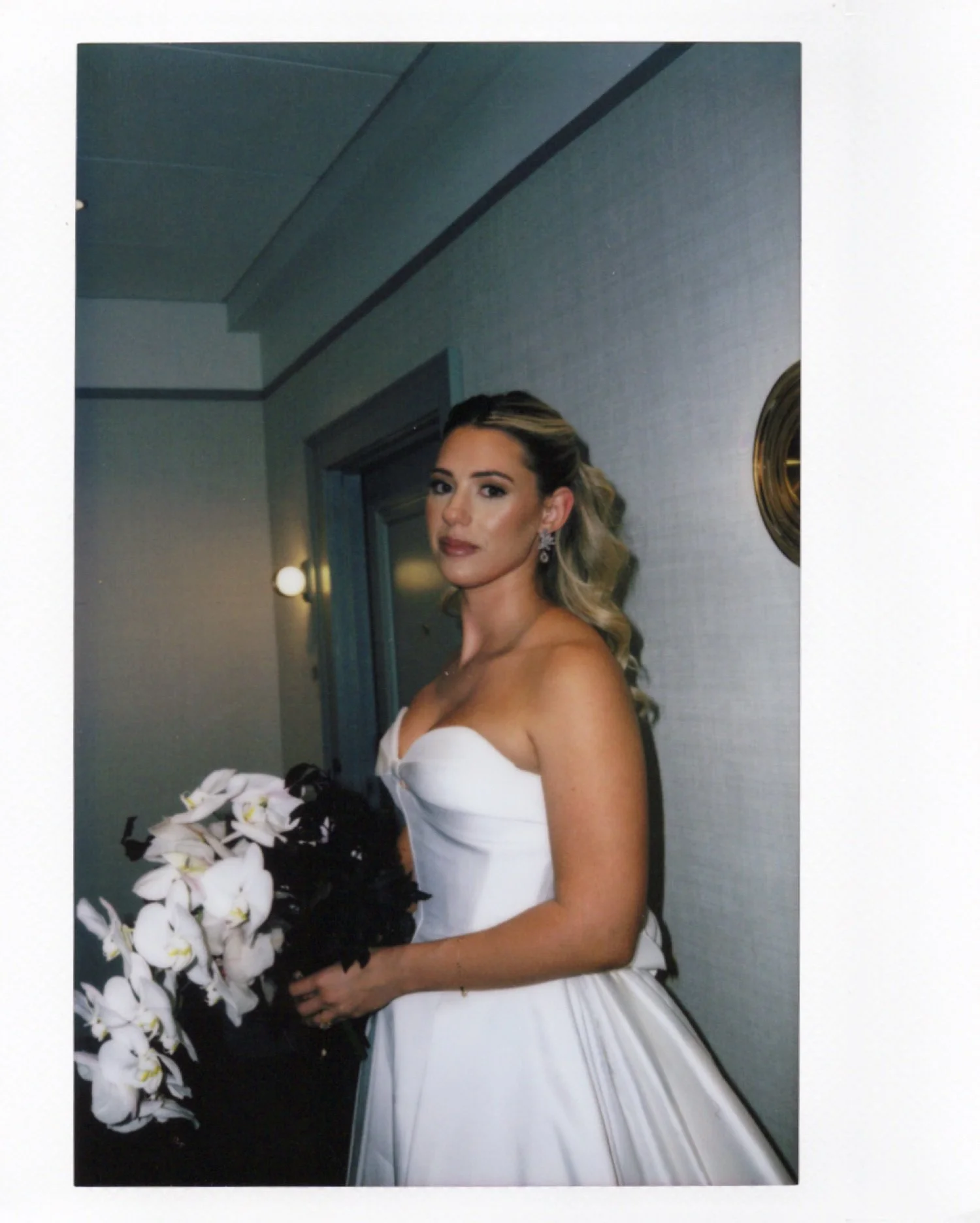 Fall Gatsby-Inspired Black Tie Wedding at The Union Station Nashville7.jpg