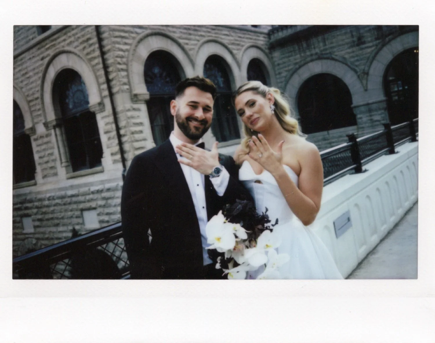 Fall Gatsby-Inspired Black Tie Wedding at The Union Station Nashville18.jpg