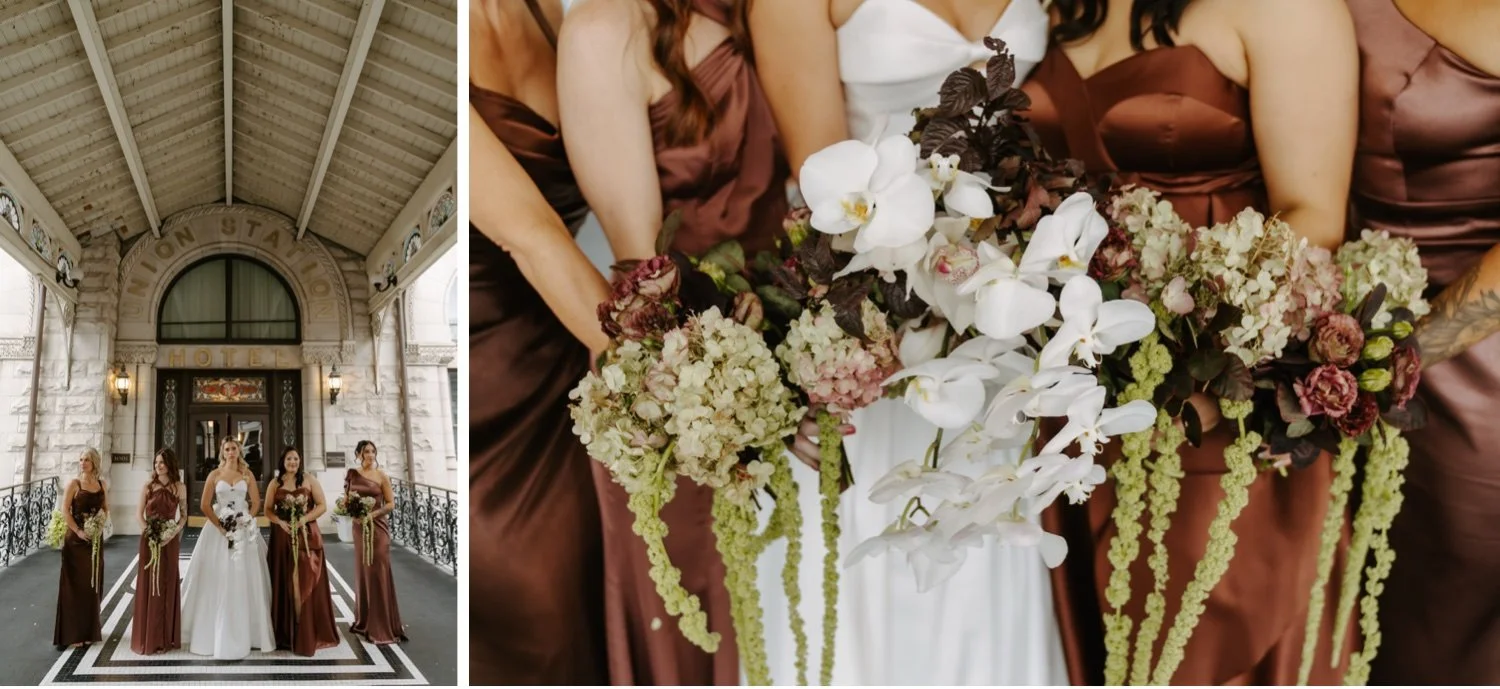 Fall Gatsby-Inspired Black Tie Wedding at The Union Station Nashville20.jpg
