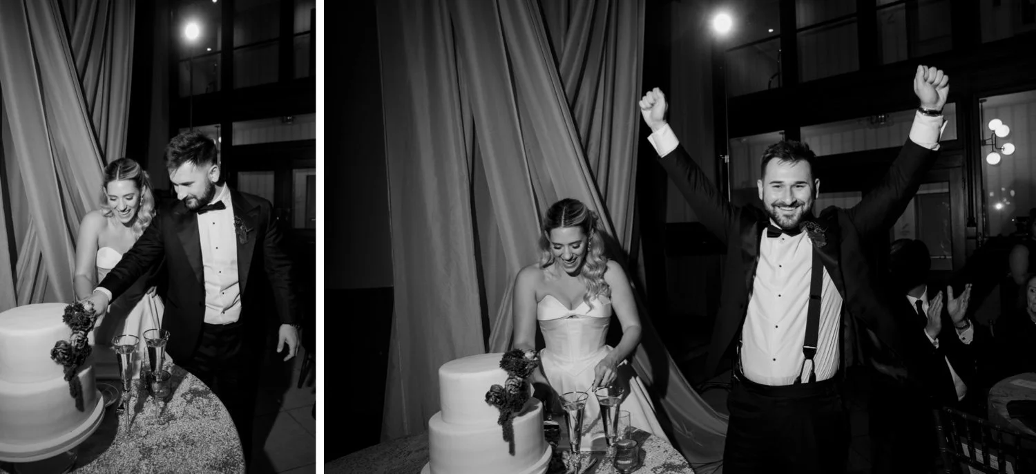 Fall Gatsby-Inspired Black Tie Wedding at The Union Station Nashville38.jpg