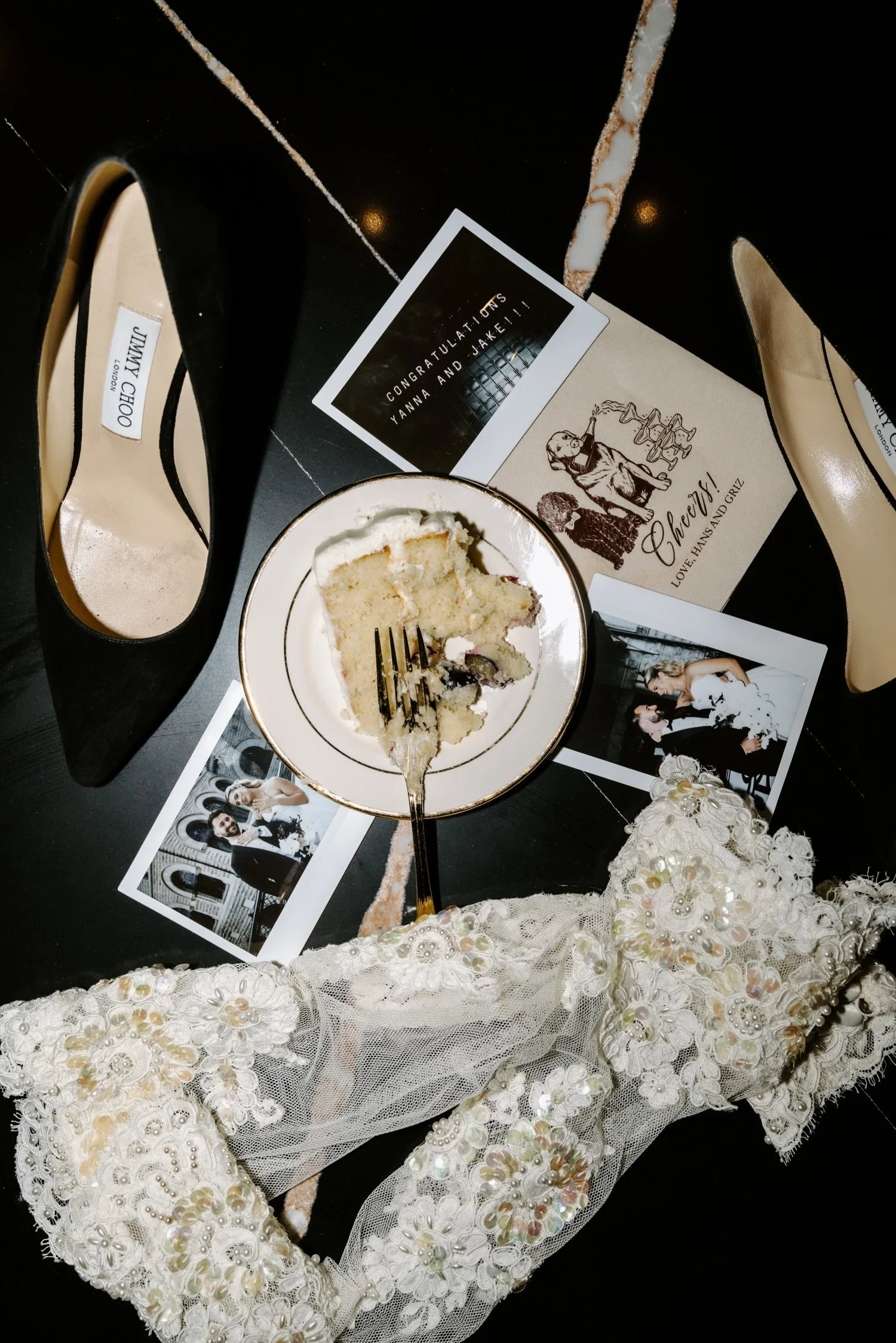 Fall Gatsby-Inspired Black Tie Wedding at The Union Station Nashville43.jpg