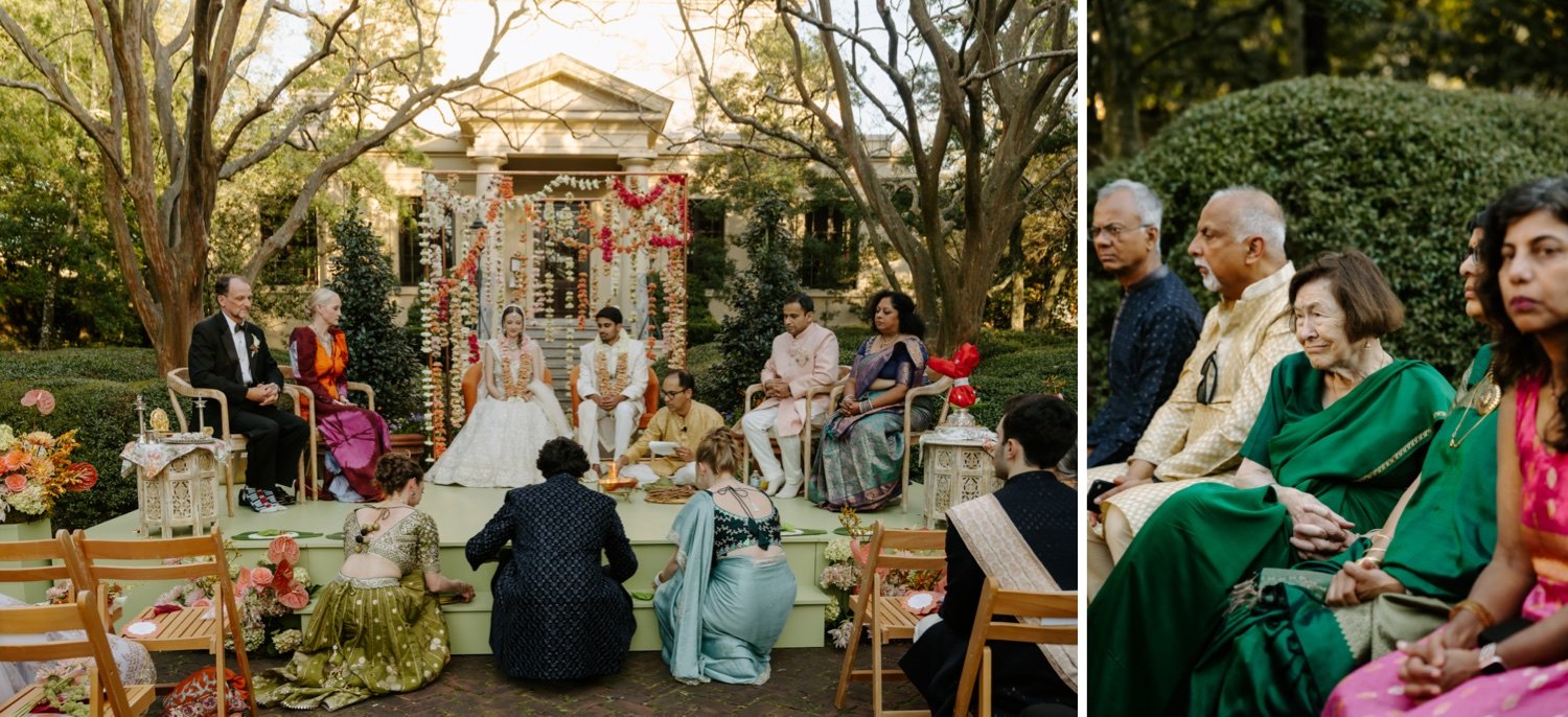 An Indian Fusion Wedding at Ships of the Sea Maritime Museum in Savannah, GA38.jpg