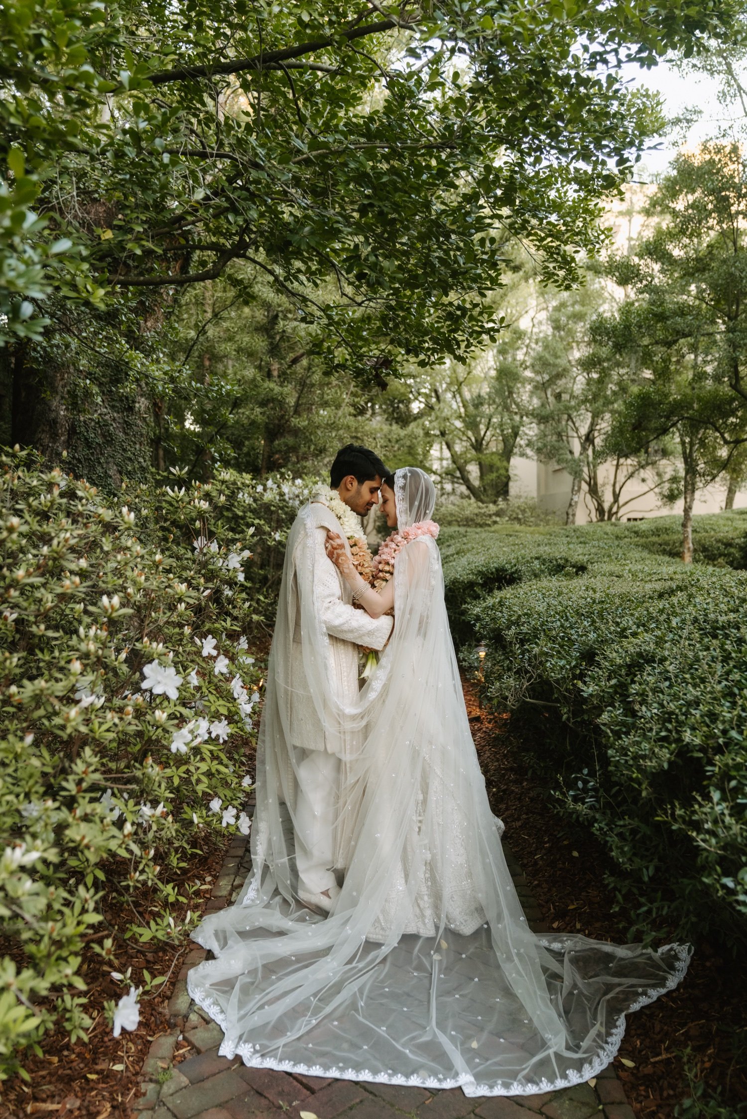 An Indian Fusion Wedding at Ships of the Sea Maritime Museum in Savannah, GA42.jpg