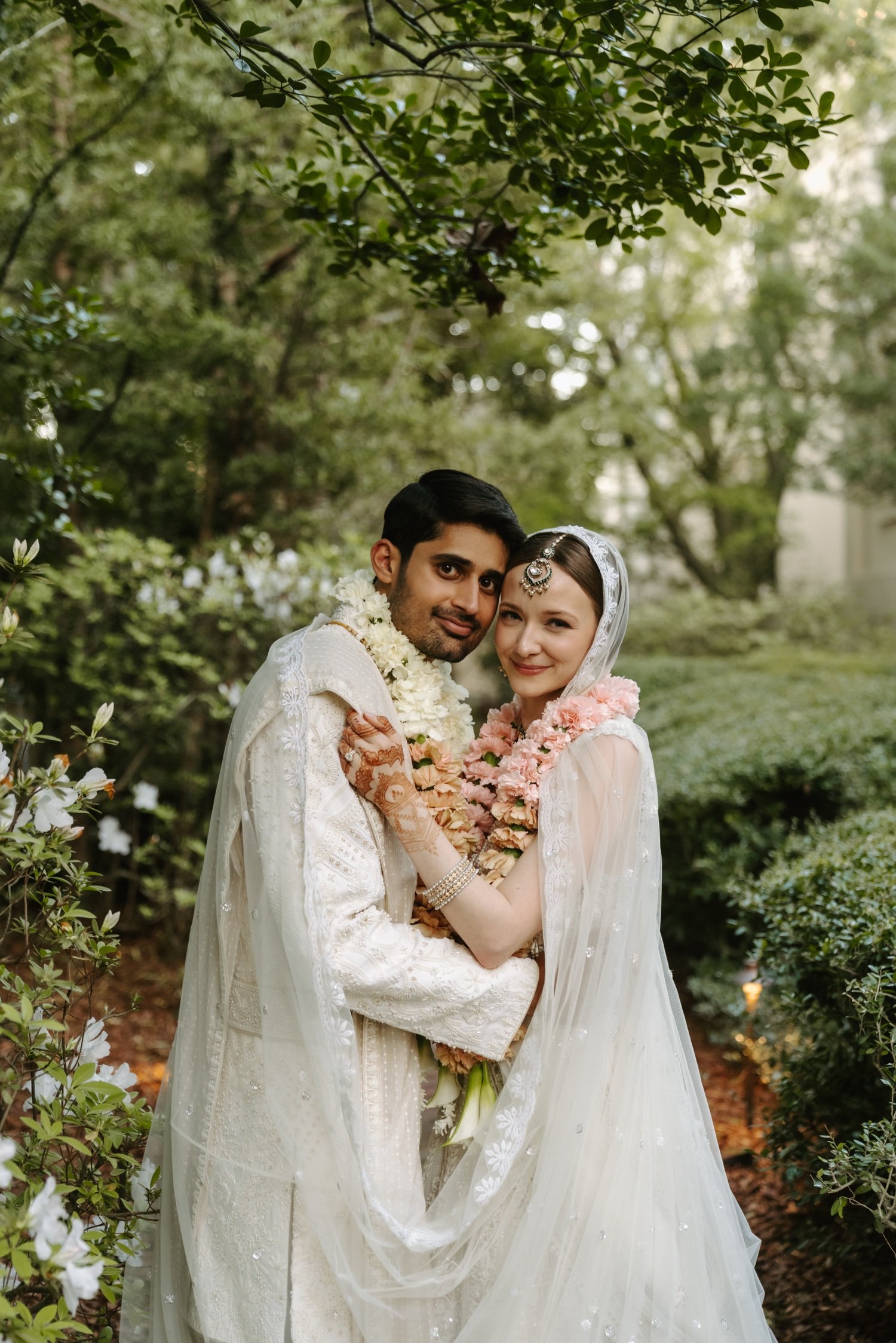 An Indian Fusion Wedding at Ships of the Sea Maritime Museum in Savannah, GA44.jpg