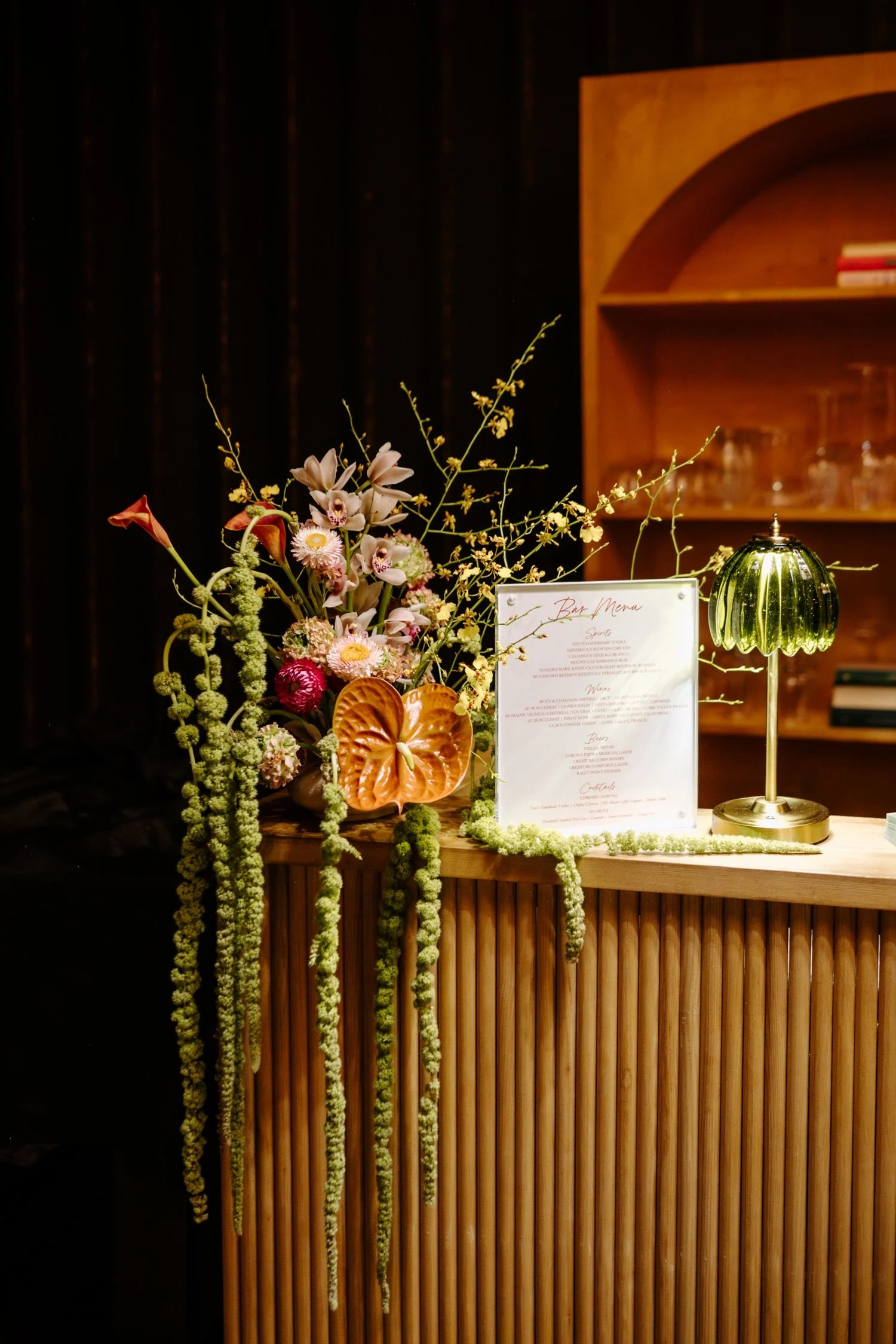 An Indian Fusion Wedding at Ships of the Sea Maritime Museum in Savannah, GA48.jpg
