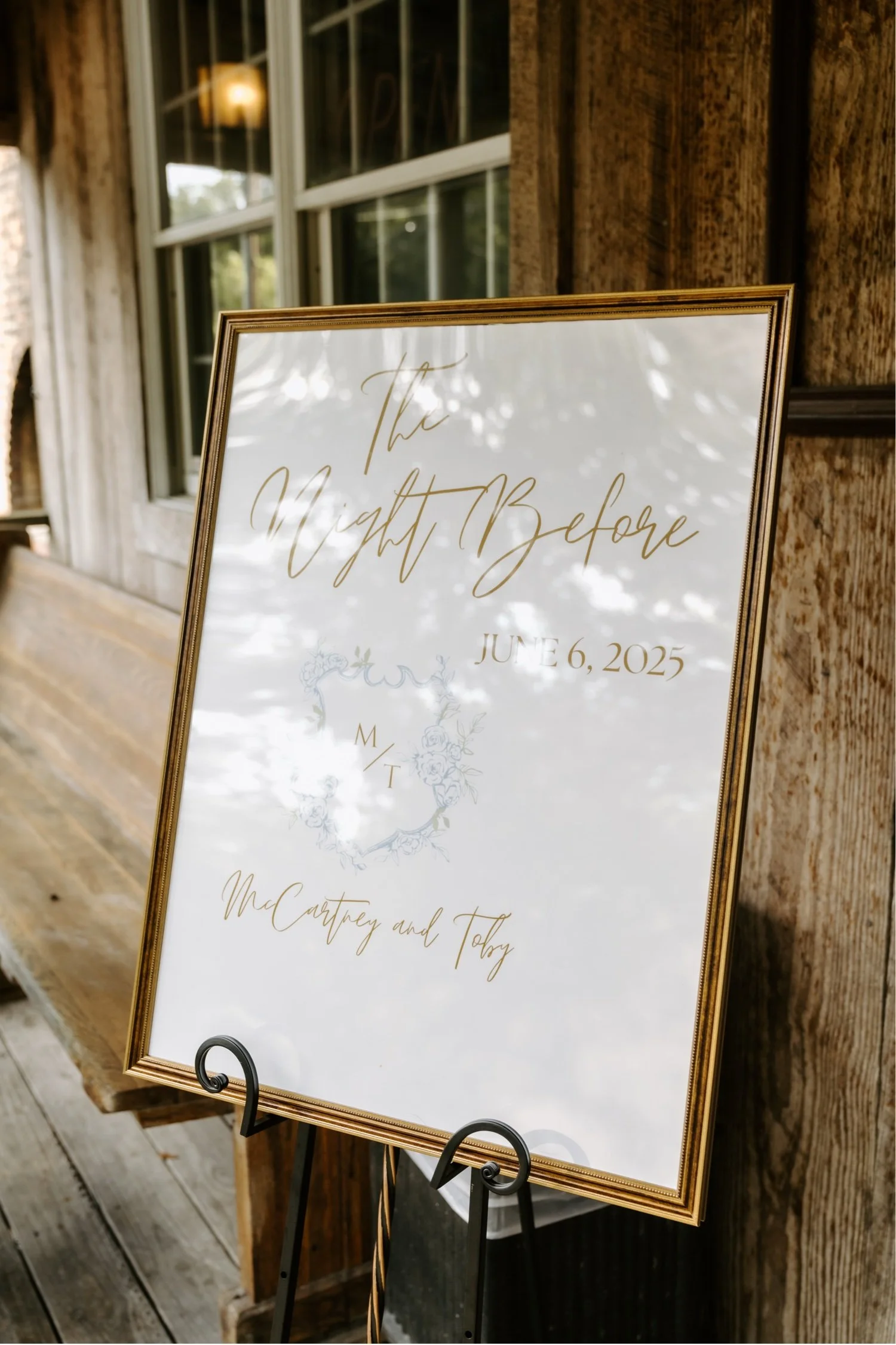 A St. Simons Island Coastal Wedding Weekend at Forbes Farm3.jpg