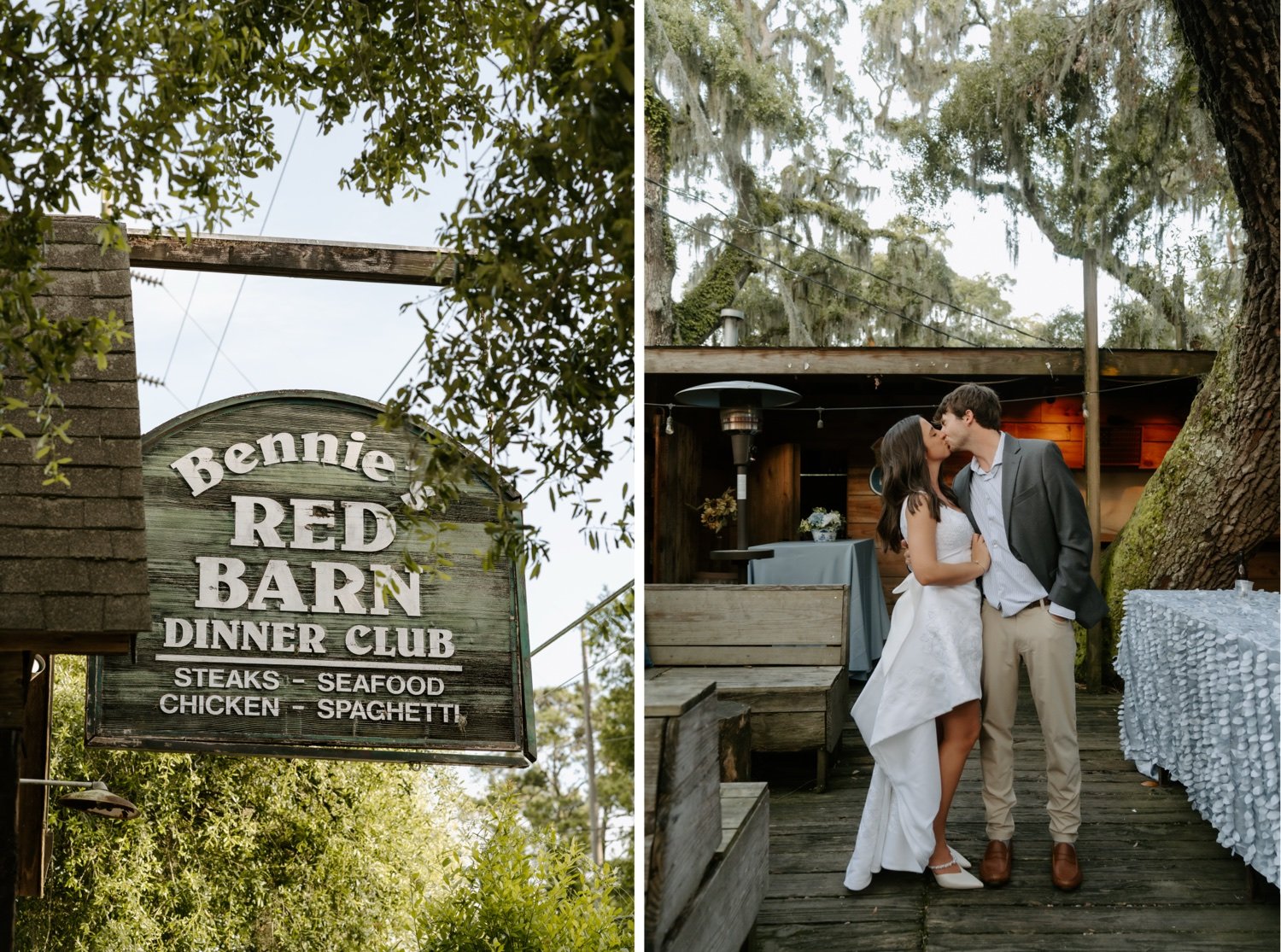 A St. Simons Island Coastal Wedding Weekend at Forbes Farm5.jpg