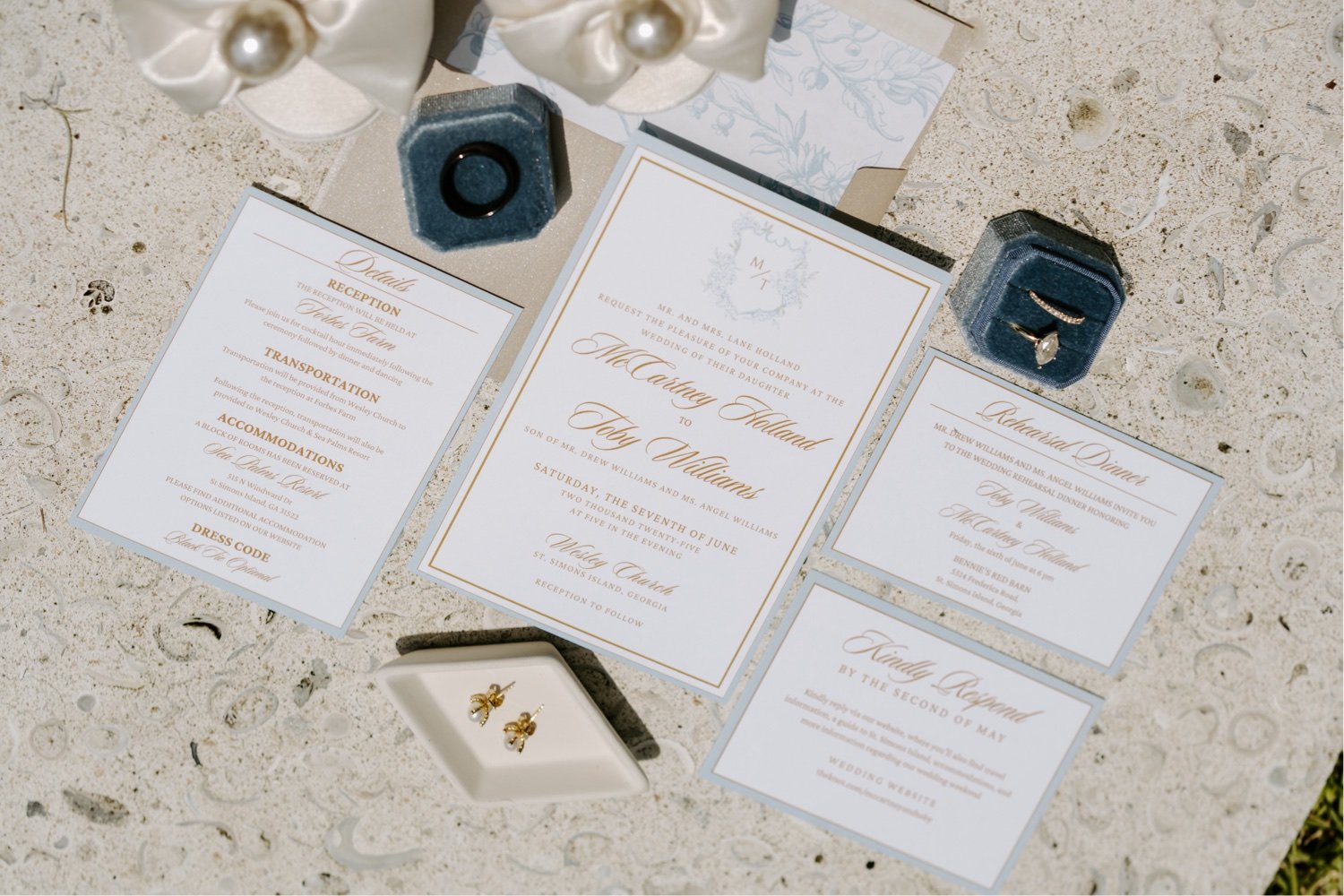 A St. Simons Island Coastal Wedding Weekend at Forbes Farm8.jpg