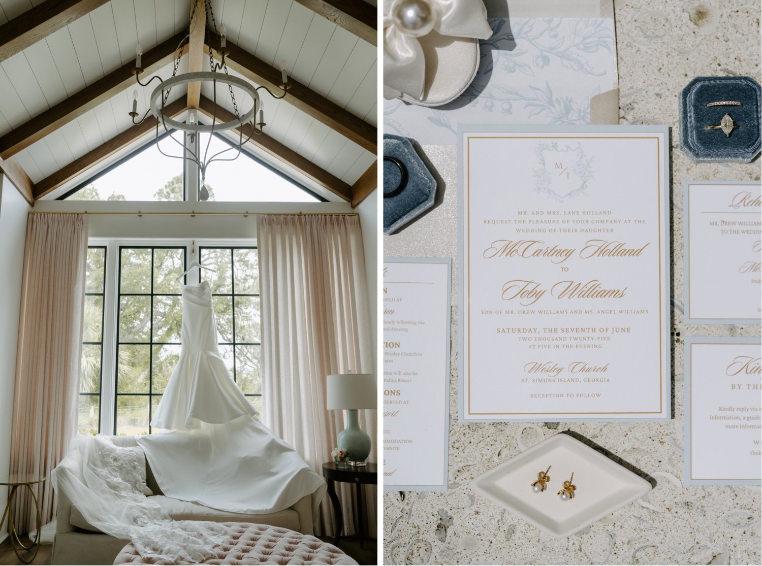 A St. Simons Island Coastal Wedding Weekend at Forbes Farm9.jpg