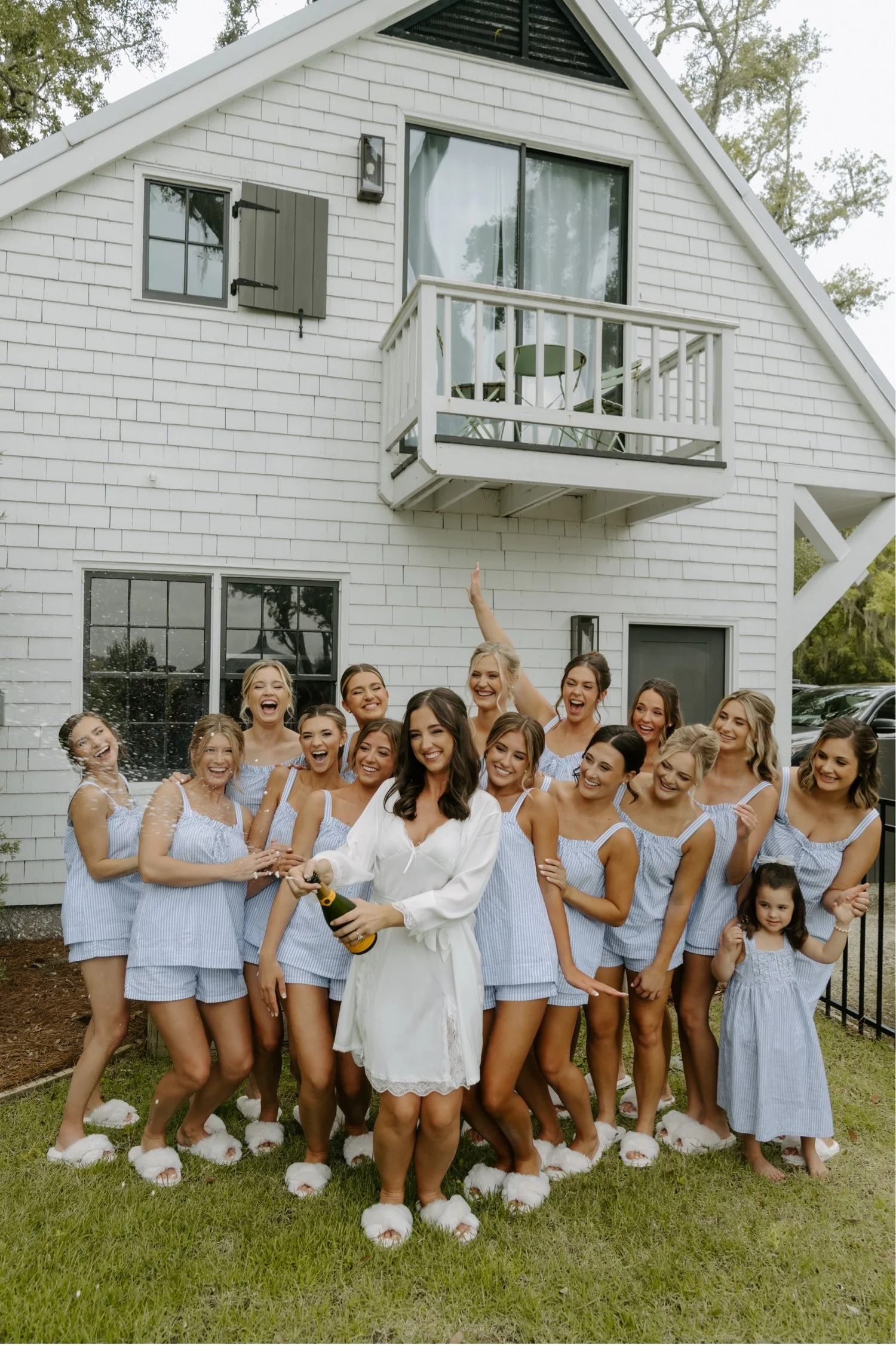 A St. Simons Island Coastal Wedding Weekend at Forbes Farm13.jpg