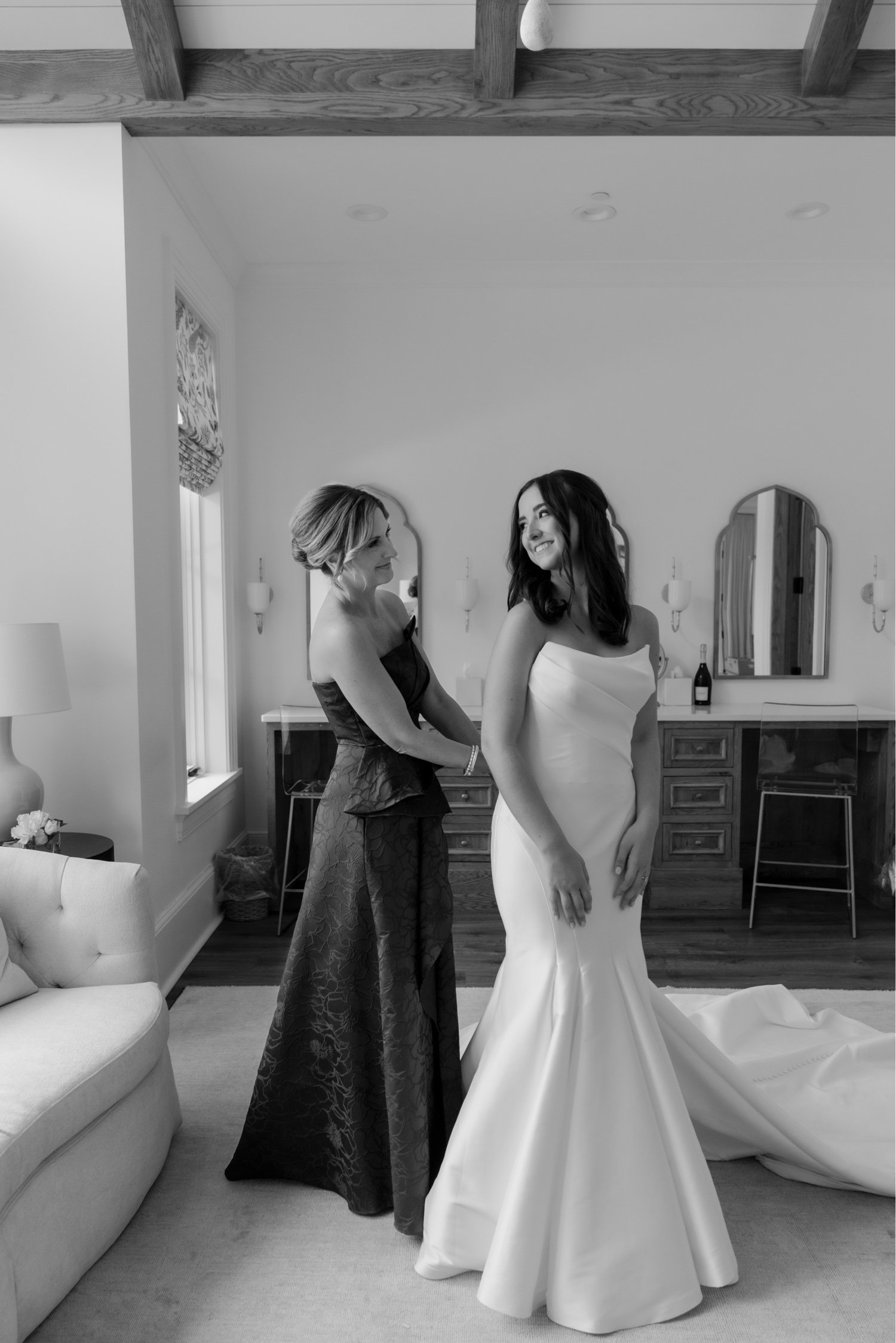 A St. Simons Island Coastal Wedding Weekend at Forbes Farm14.jpg