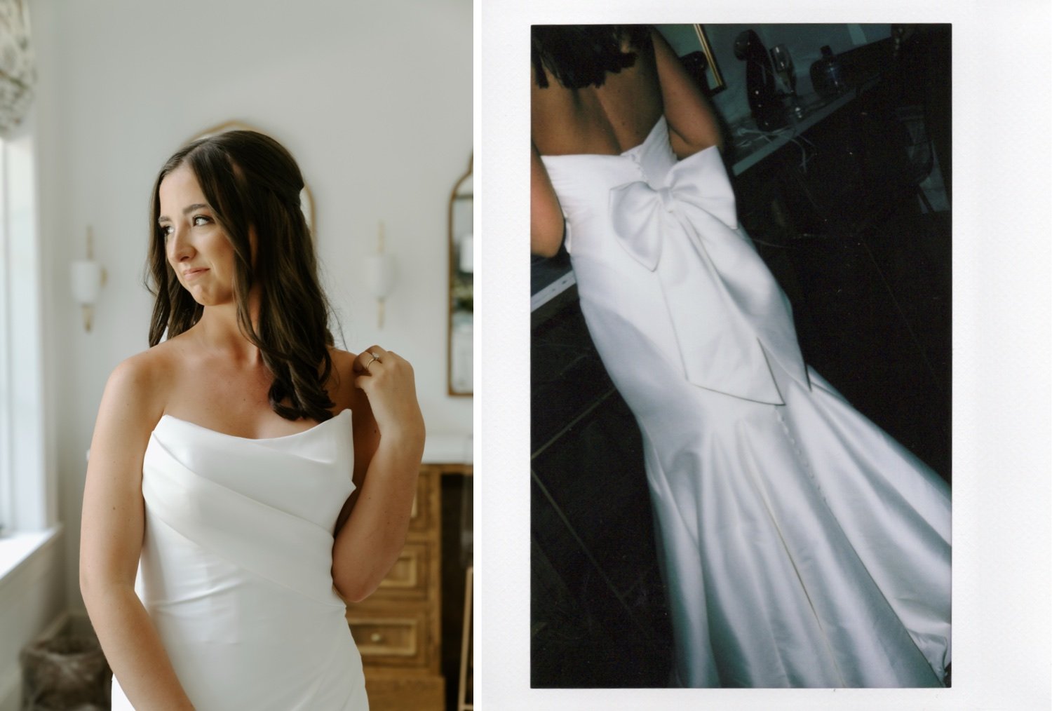 A St. Simons Island Coastal Wedding Weekend at Forbes Farm15.jpg