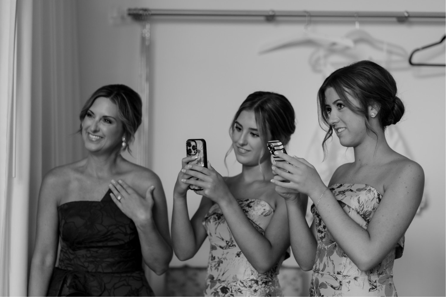 A St. Simons Island Coastal Wedding Weekend at Forbes Farm16.jpg