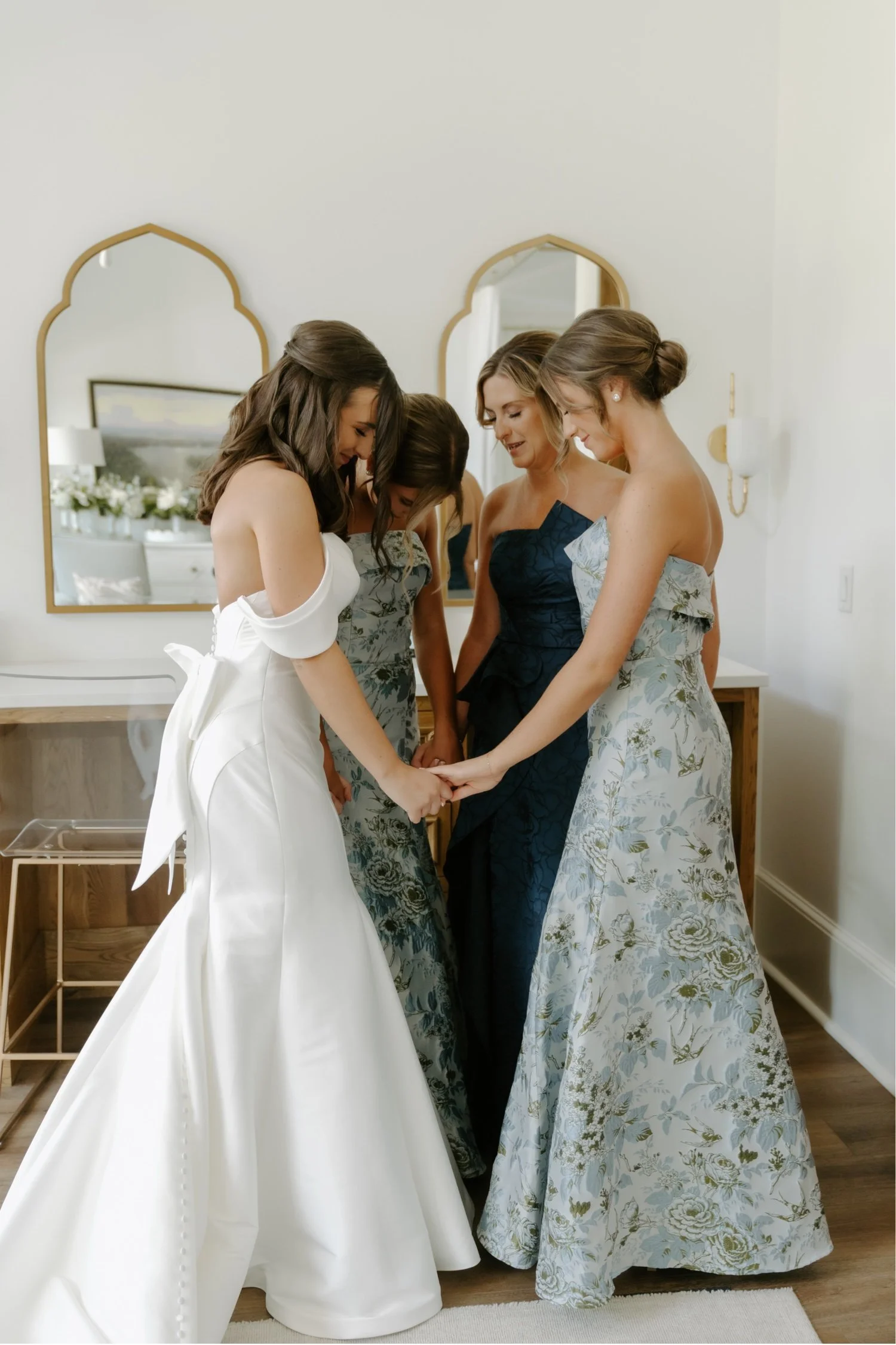 A St. Simons Island Coastal Wedding Weekend at Forbes Farm17.jpg