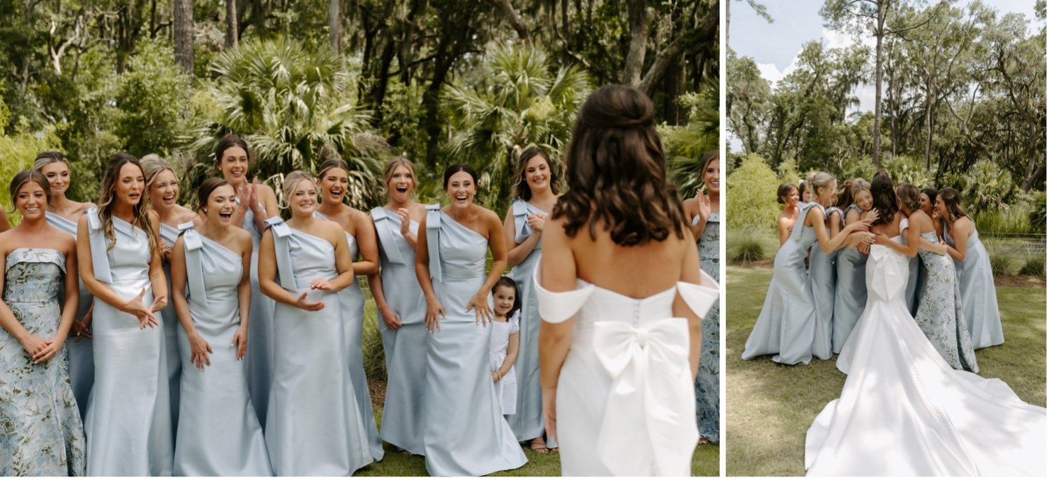 A St. Simons Island Coastal Wedding Weekend at Forbes Farm18.jpg