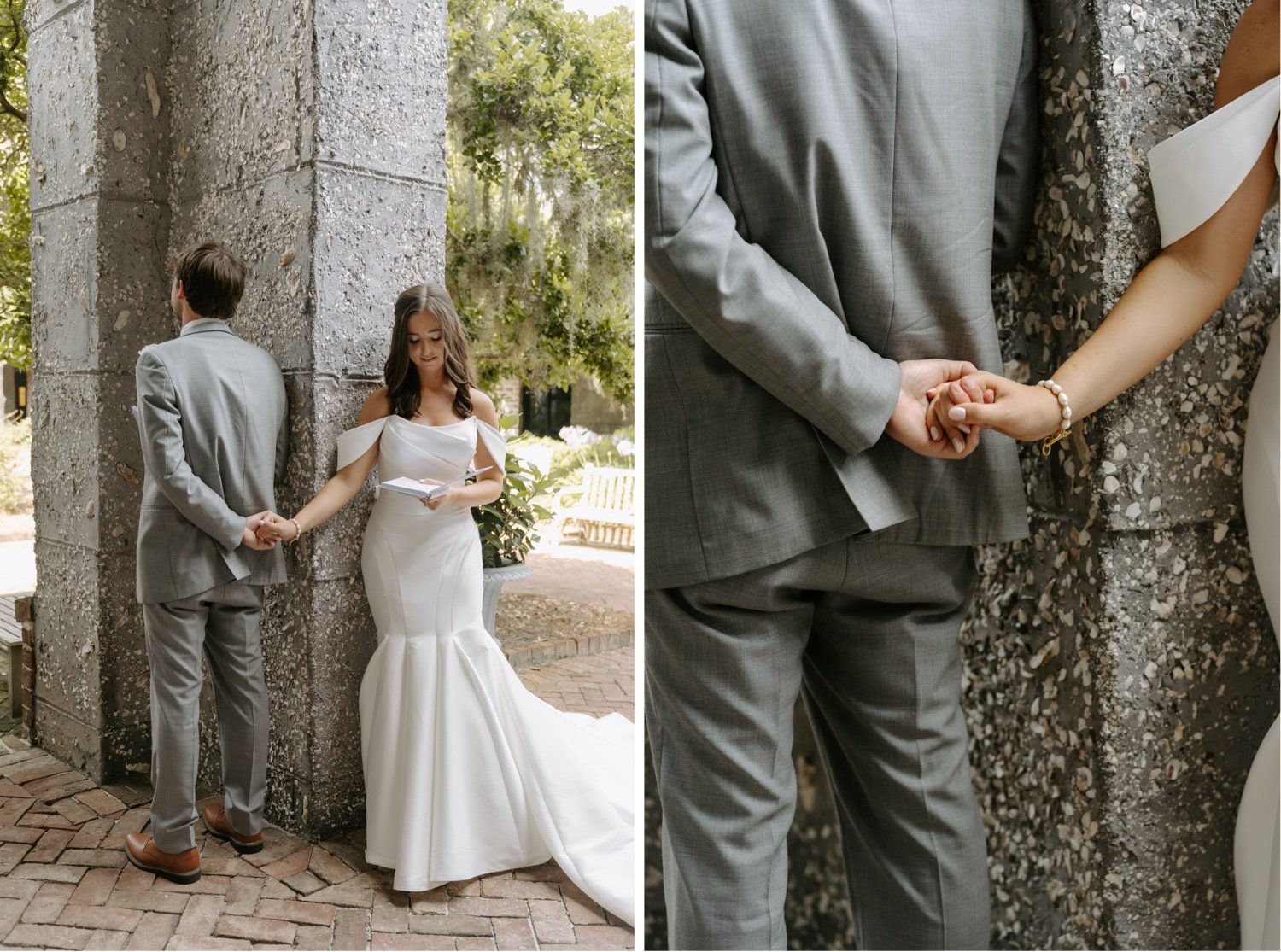 A St. Simons Island Coastal Wedding Weekend at Forbes Farm22.jpg