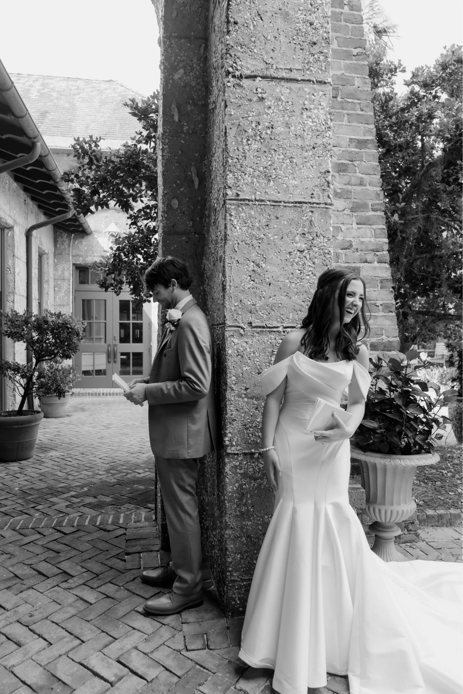 A St. Simons Island Coastal Wedding Weekend at Forbes Farm23.jpg