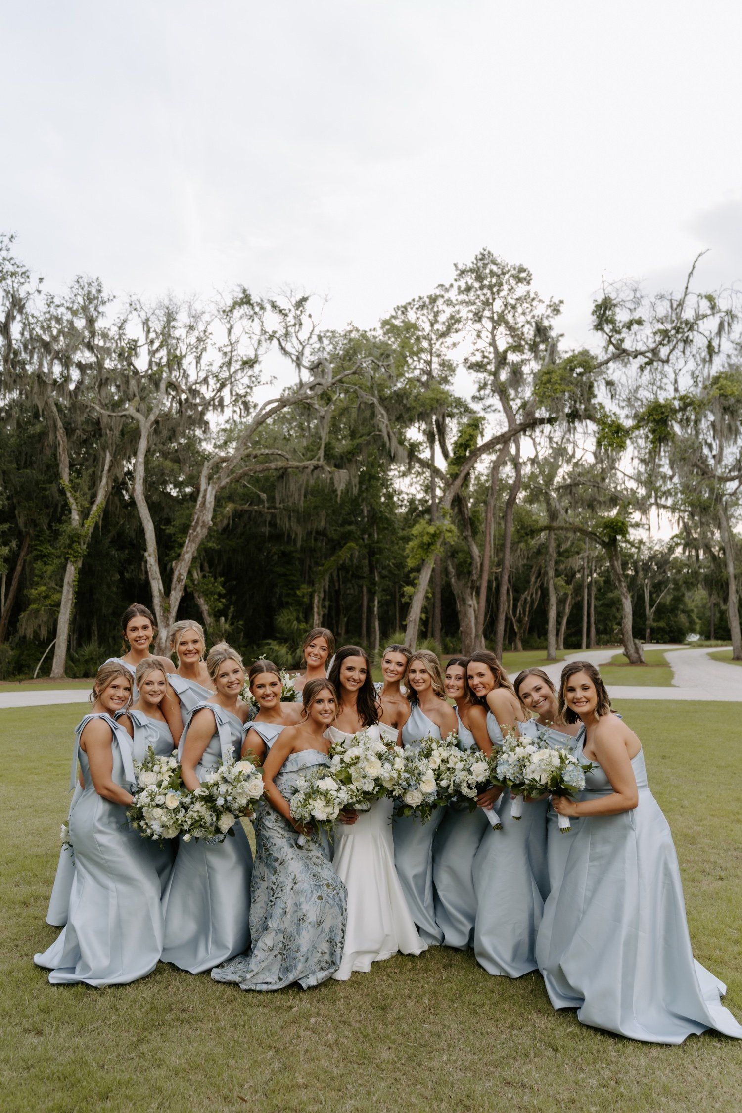 A St. Simons Island Coastal Wedding Weekend at Forbes Farm24.jpg