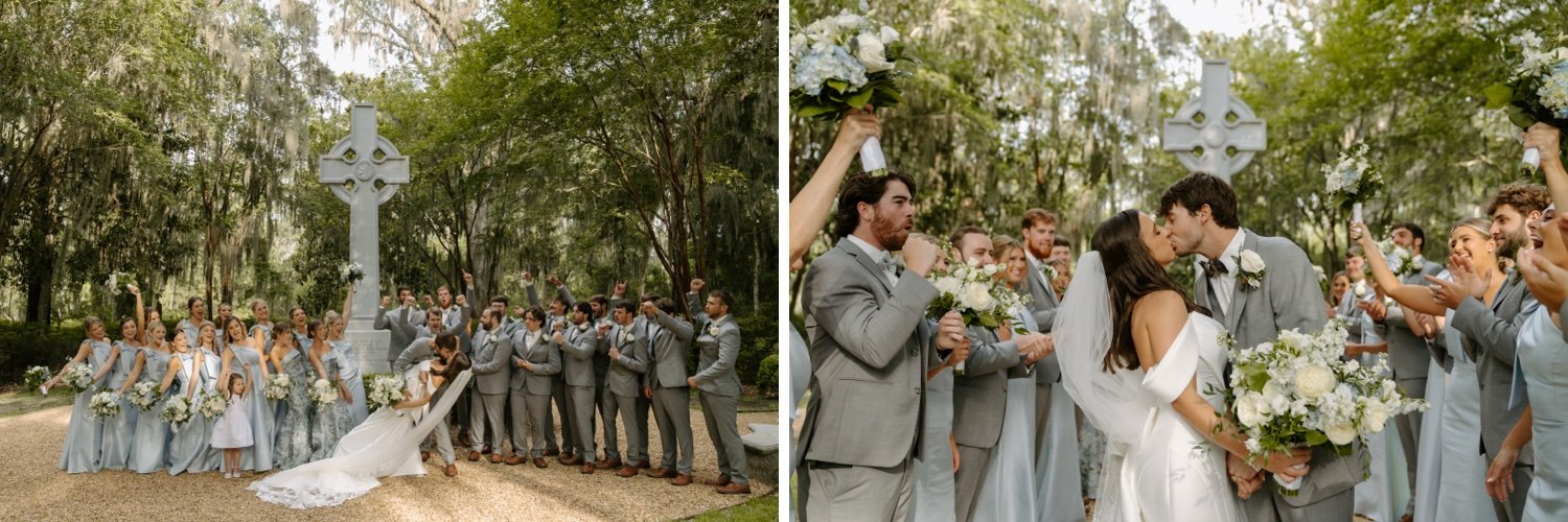 A St. Simons Island Coastal Wedding Weekend at Forbes Farm25.jpg