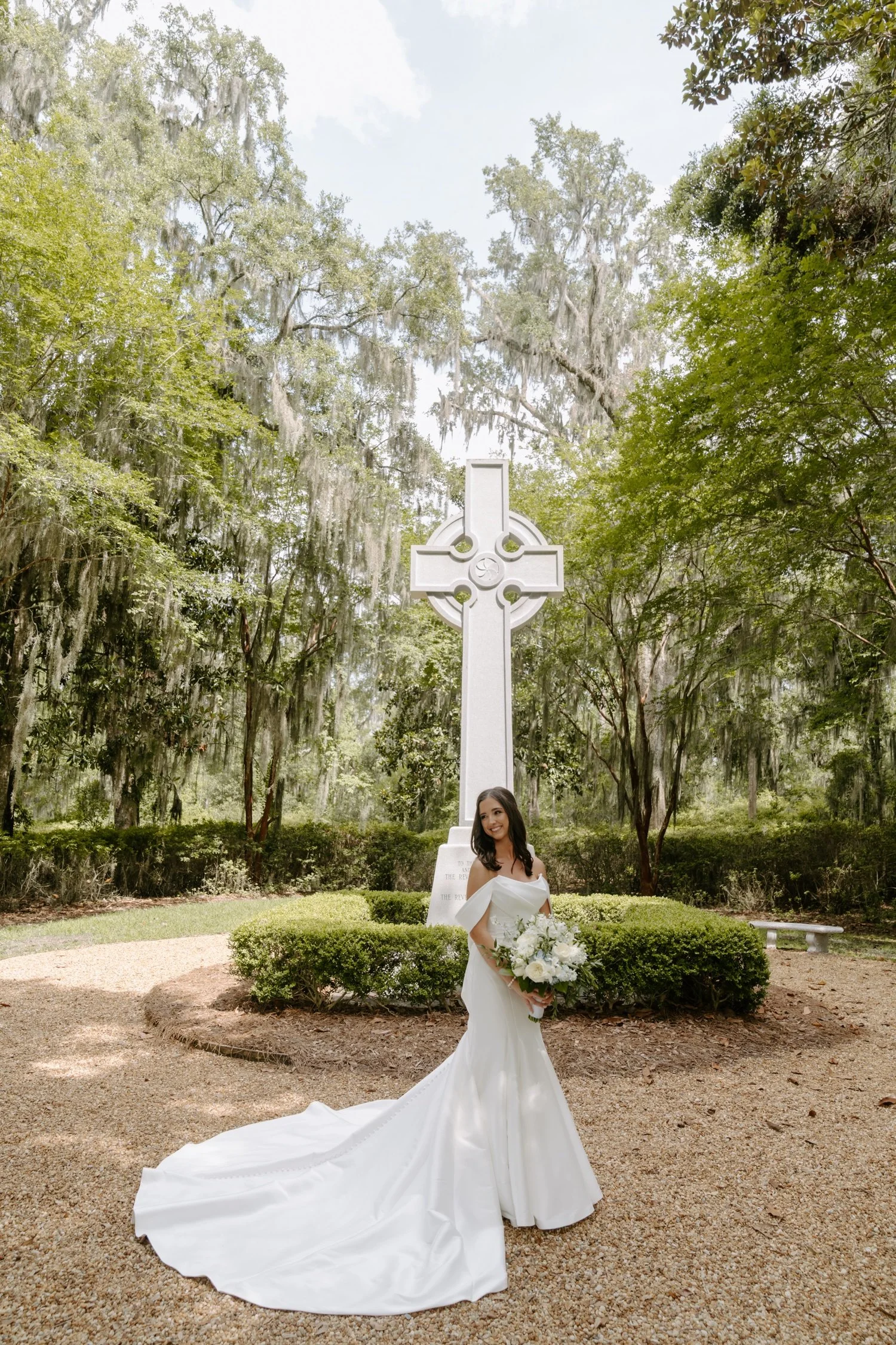 A St. Simons Island Coastal Wedding Weekend at Forbes Farm28.jpg