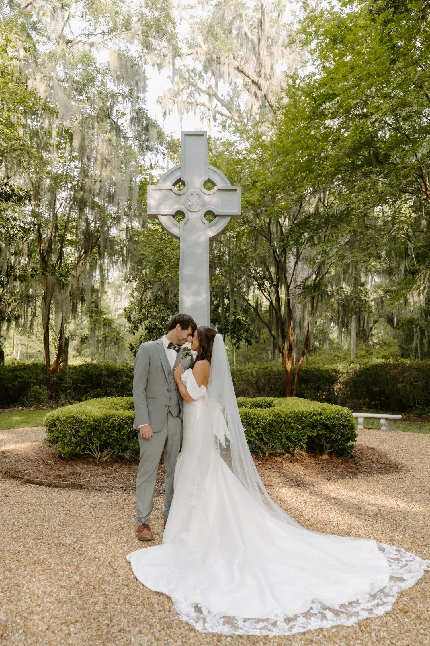A St. Simons Island Coastal Wedding Weekend at Forbes Farm30.jpg
