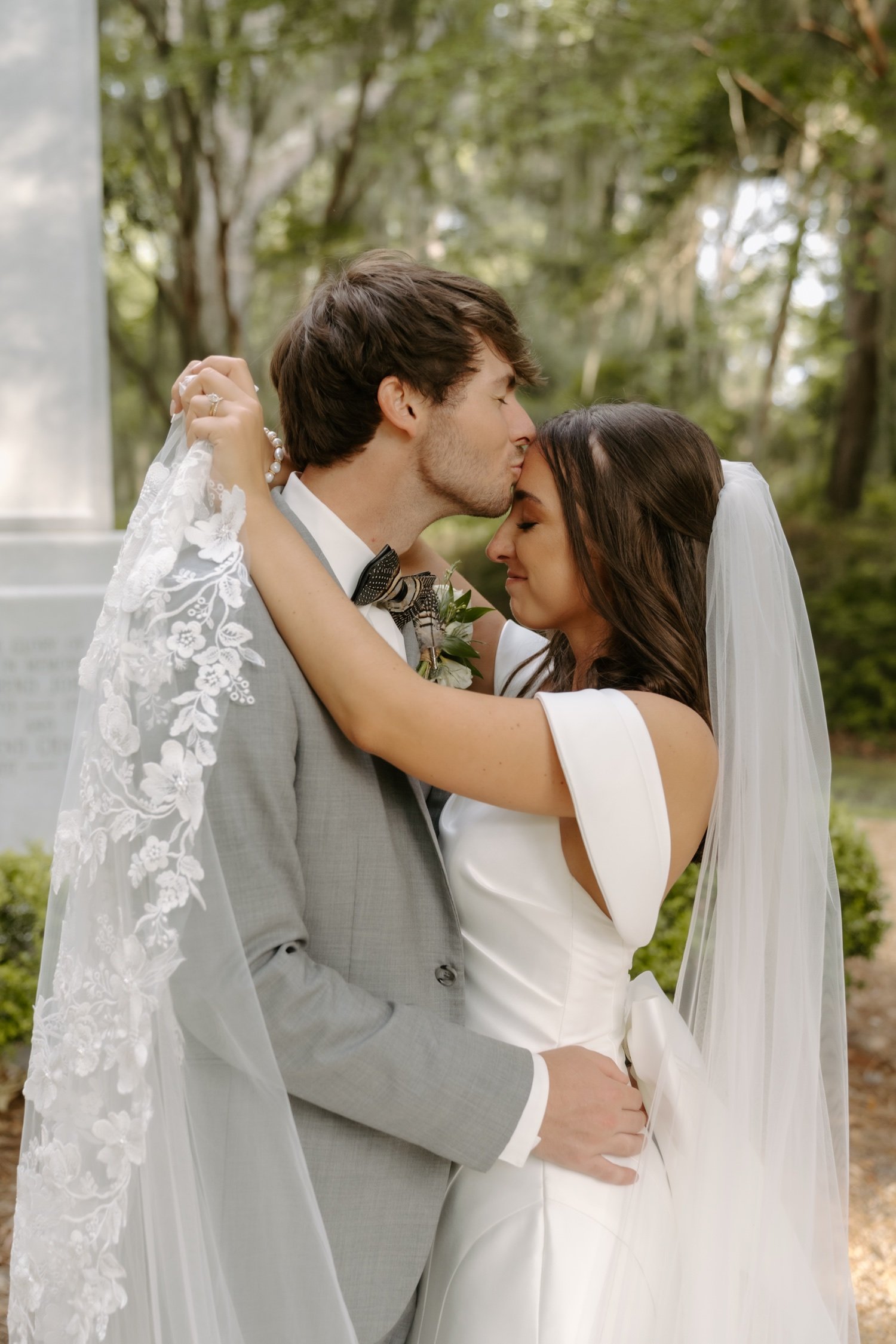 A St. Simons Island Coastal Wedding Weekend at Forbes Farm31.jpg