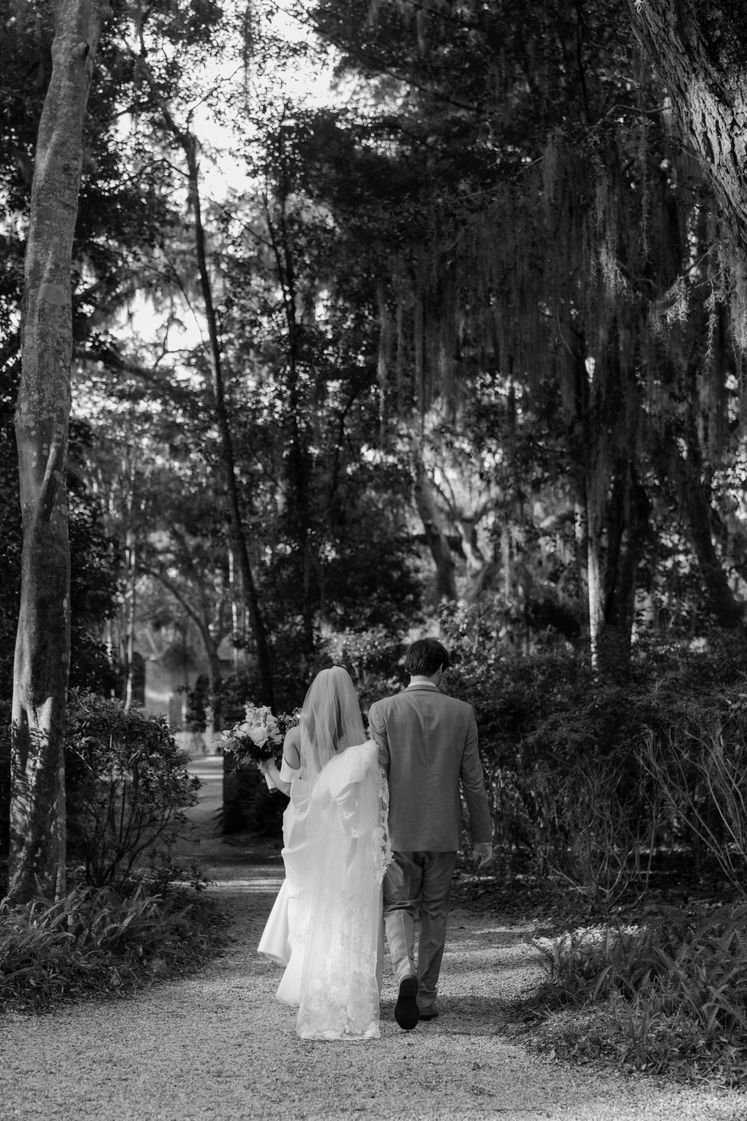 A St. Simons Island Coastal Wedding Weekend at Forbes Farm32.jpg