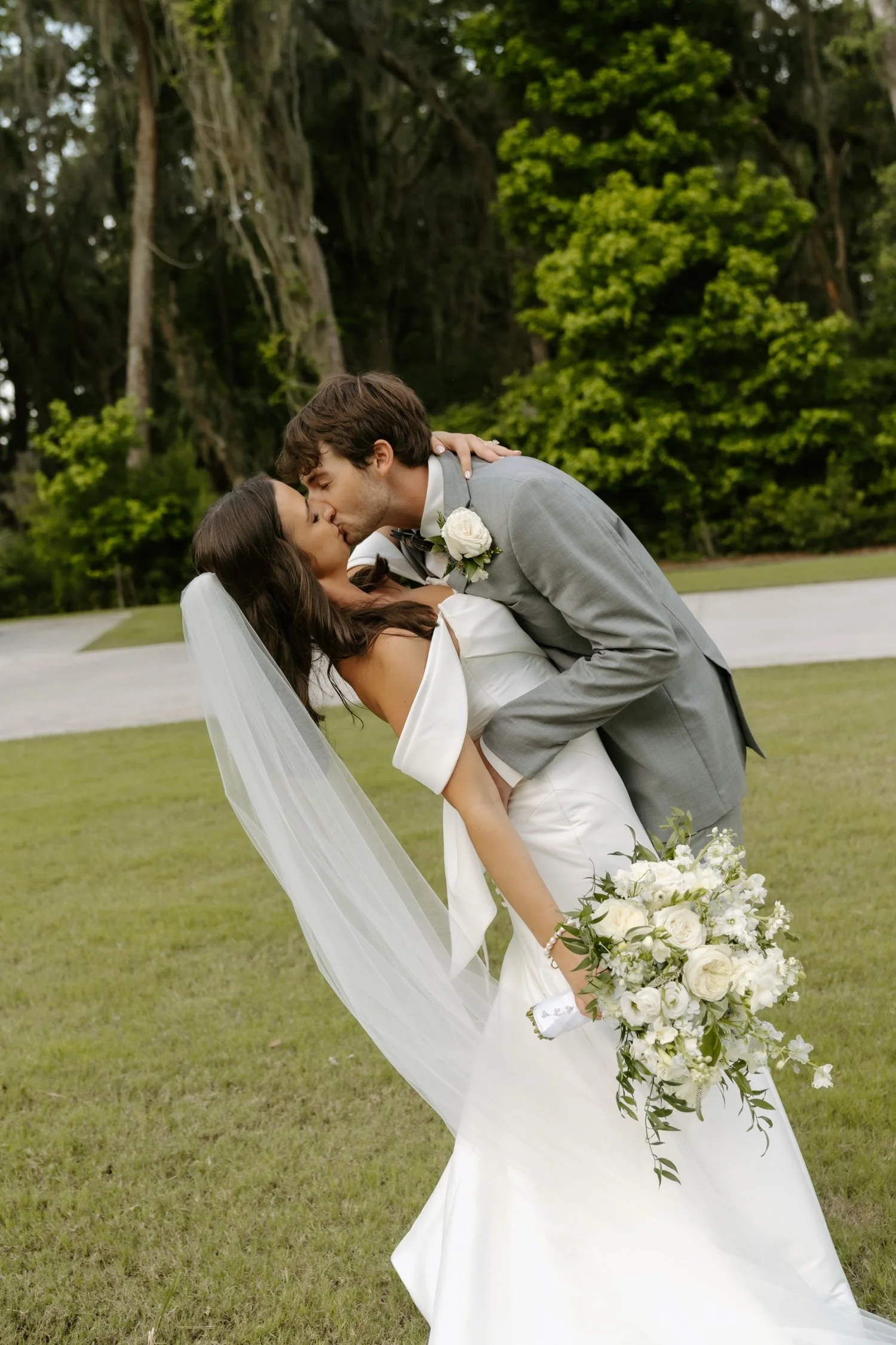 A St. Simons Island Coastal Wedding Weekend at Forbes Farm33.jpg
