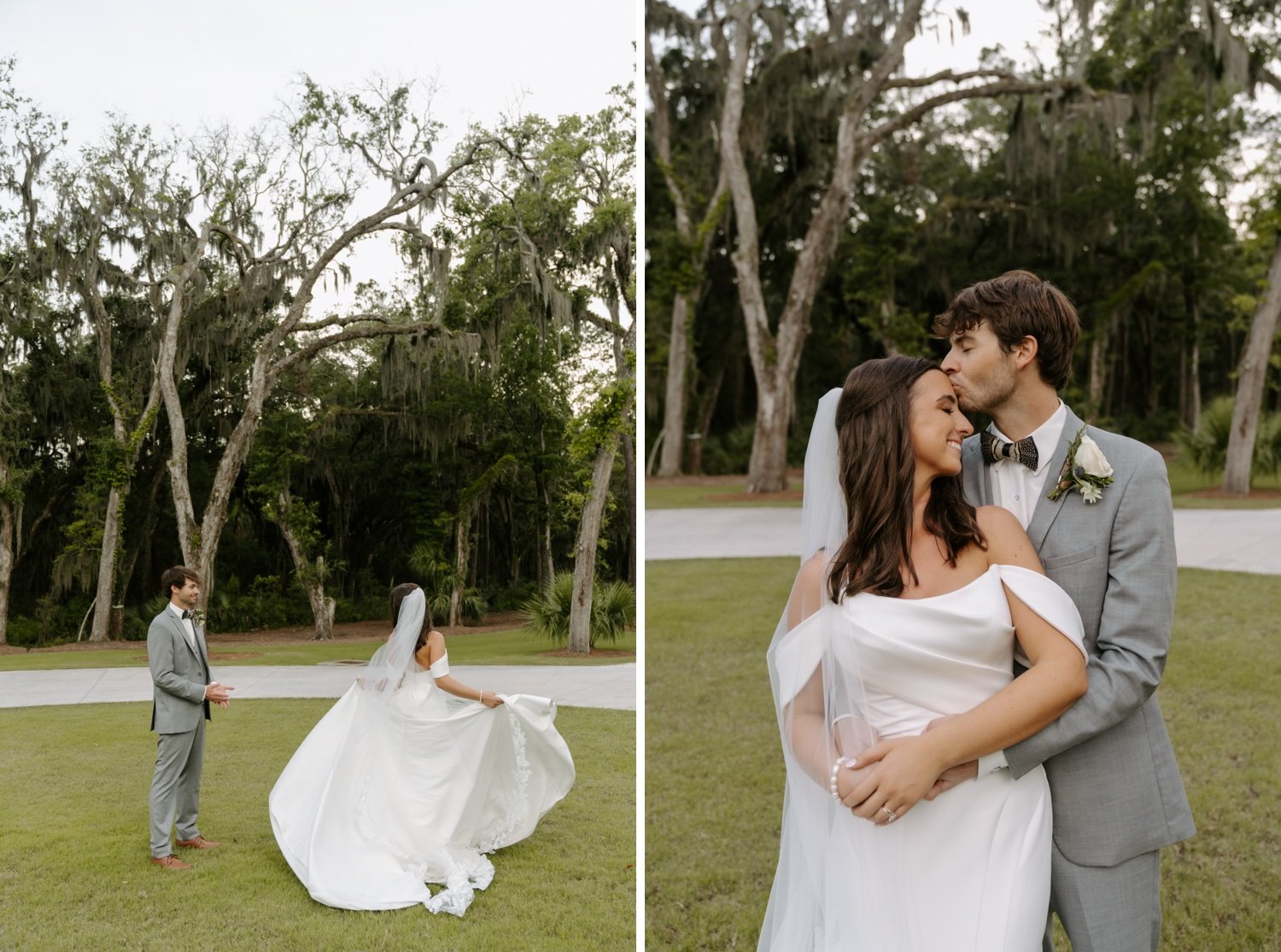 A St. Simons Island Coastal Wedding Weekend at Forbes Farm34.jpg