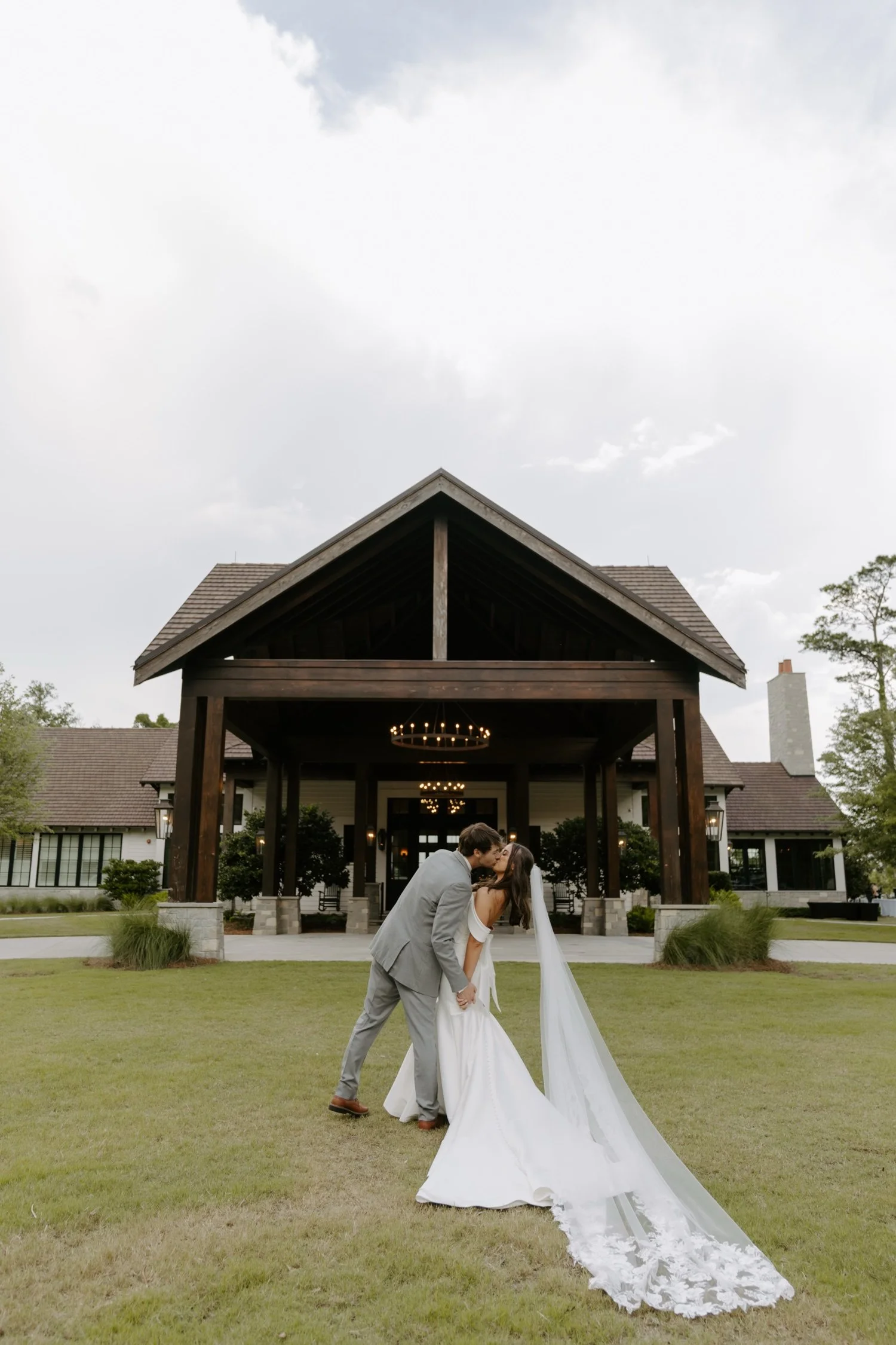 A St. Simons Island Coastal Wedding Weekend at Forbes Farm35.jpg