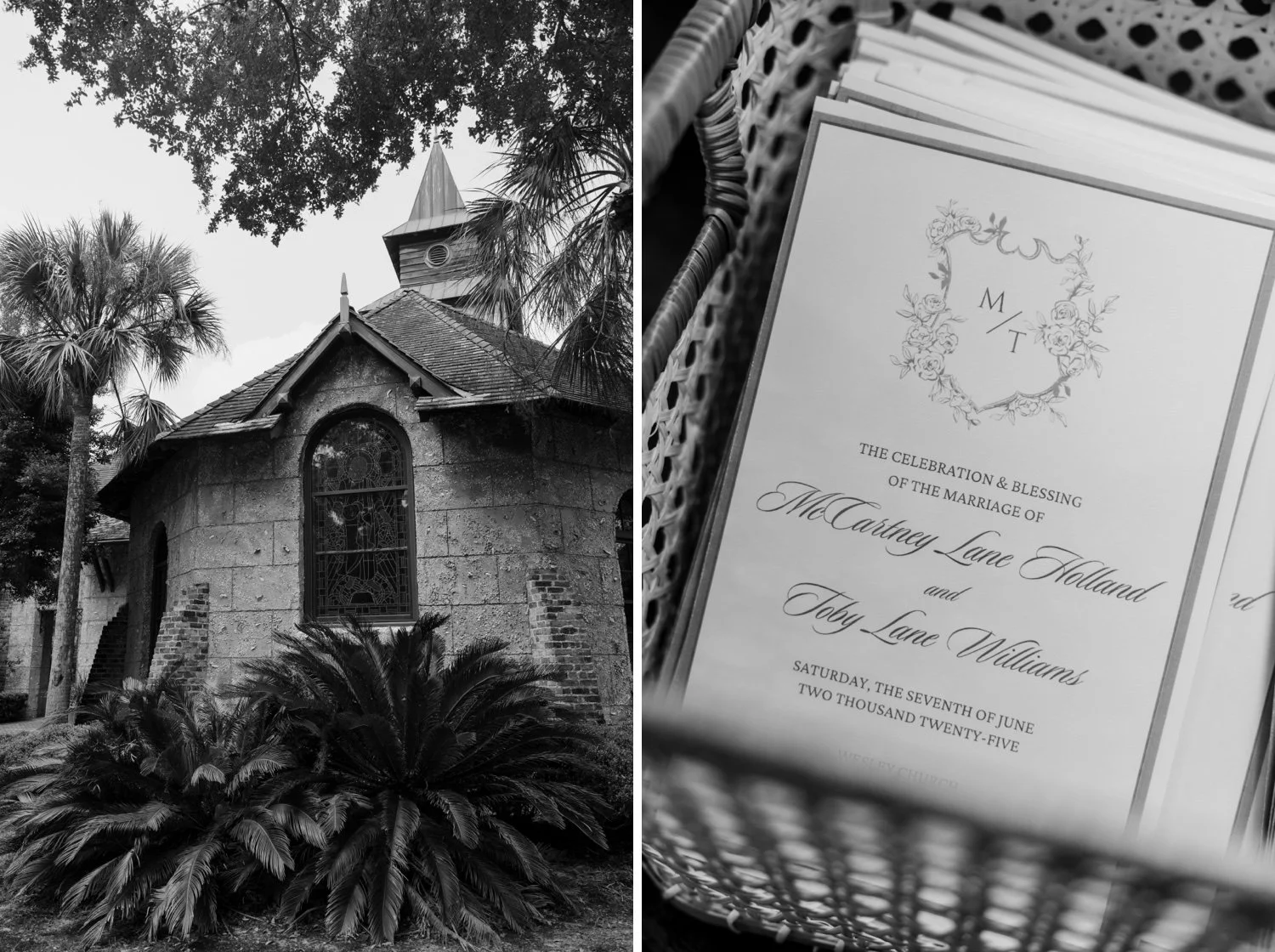 A St. Simons Island Coastal Wedding Weekend at Forbes Farm36.jpg