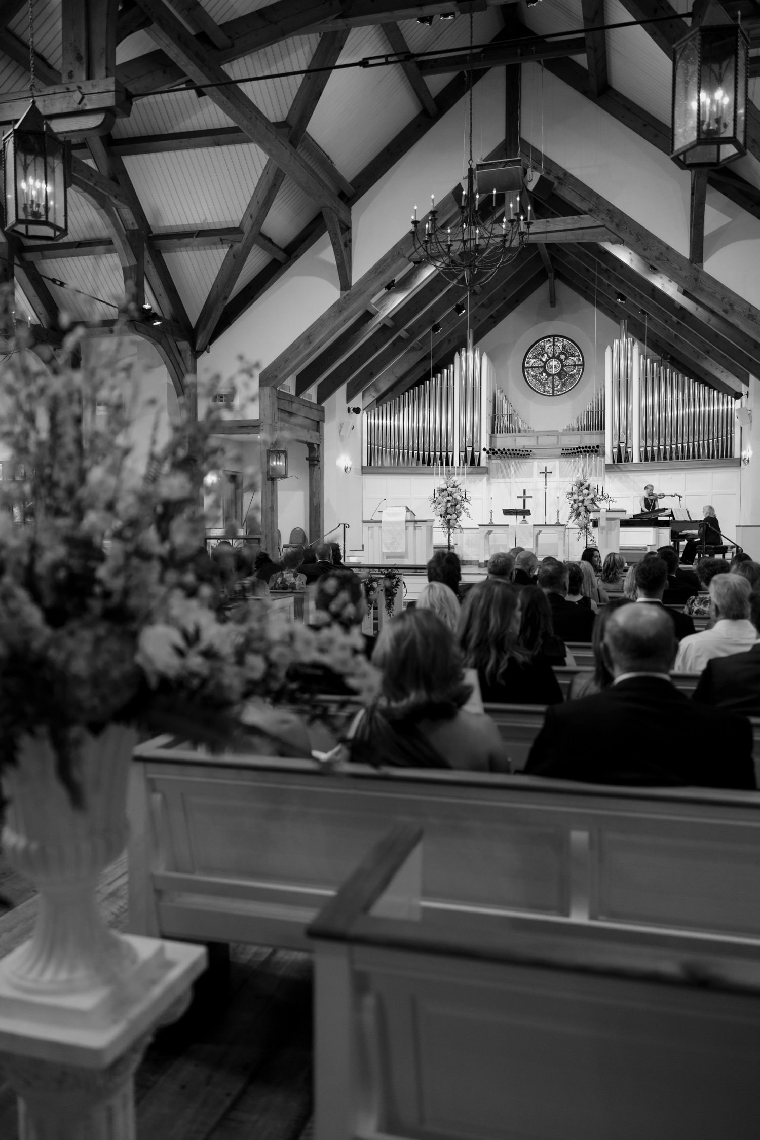A St. Simons Island Coastal Wedding Weekend at Forbes Farm38.jpg