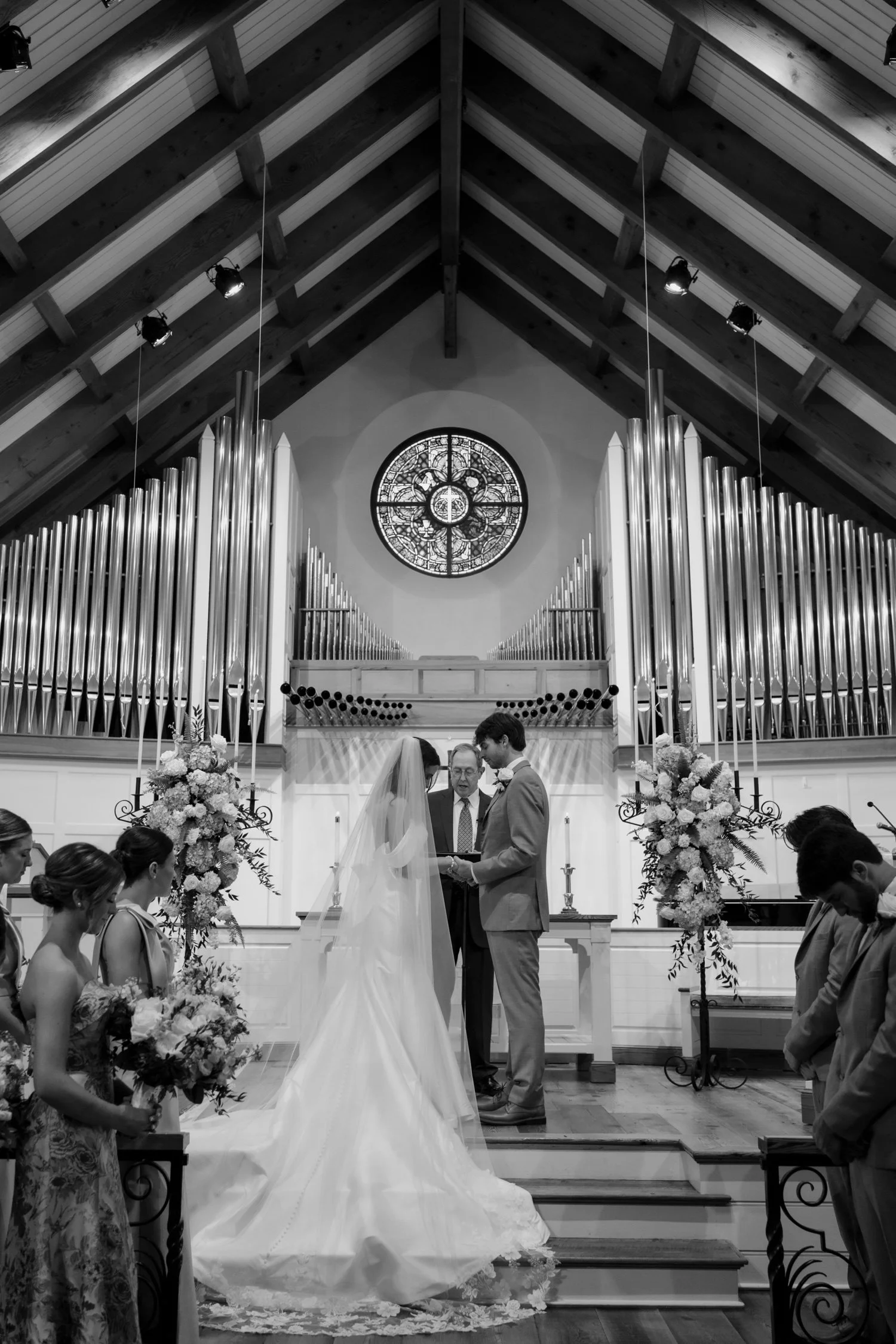 A St. Simons Island Coastal Wedding Weekend at Forbes Farm40.jpg