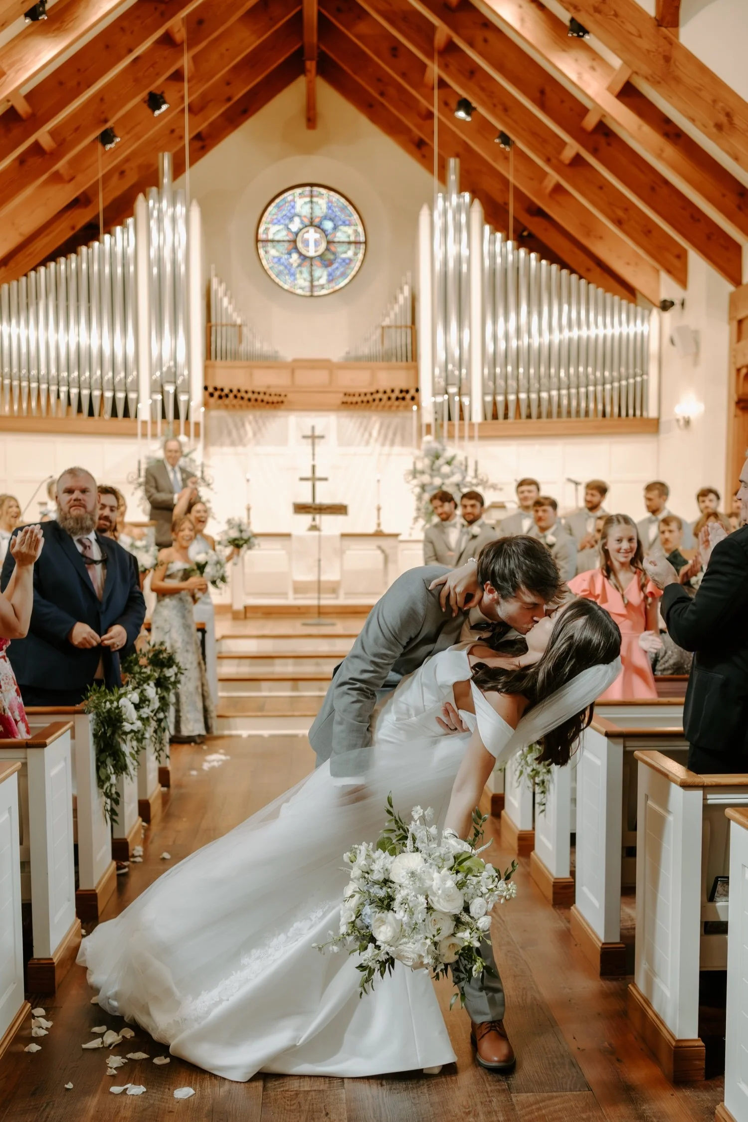 A St. Simons Island Coastal Wedding Weekend at Forbes Farm41.jpg
