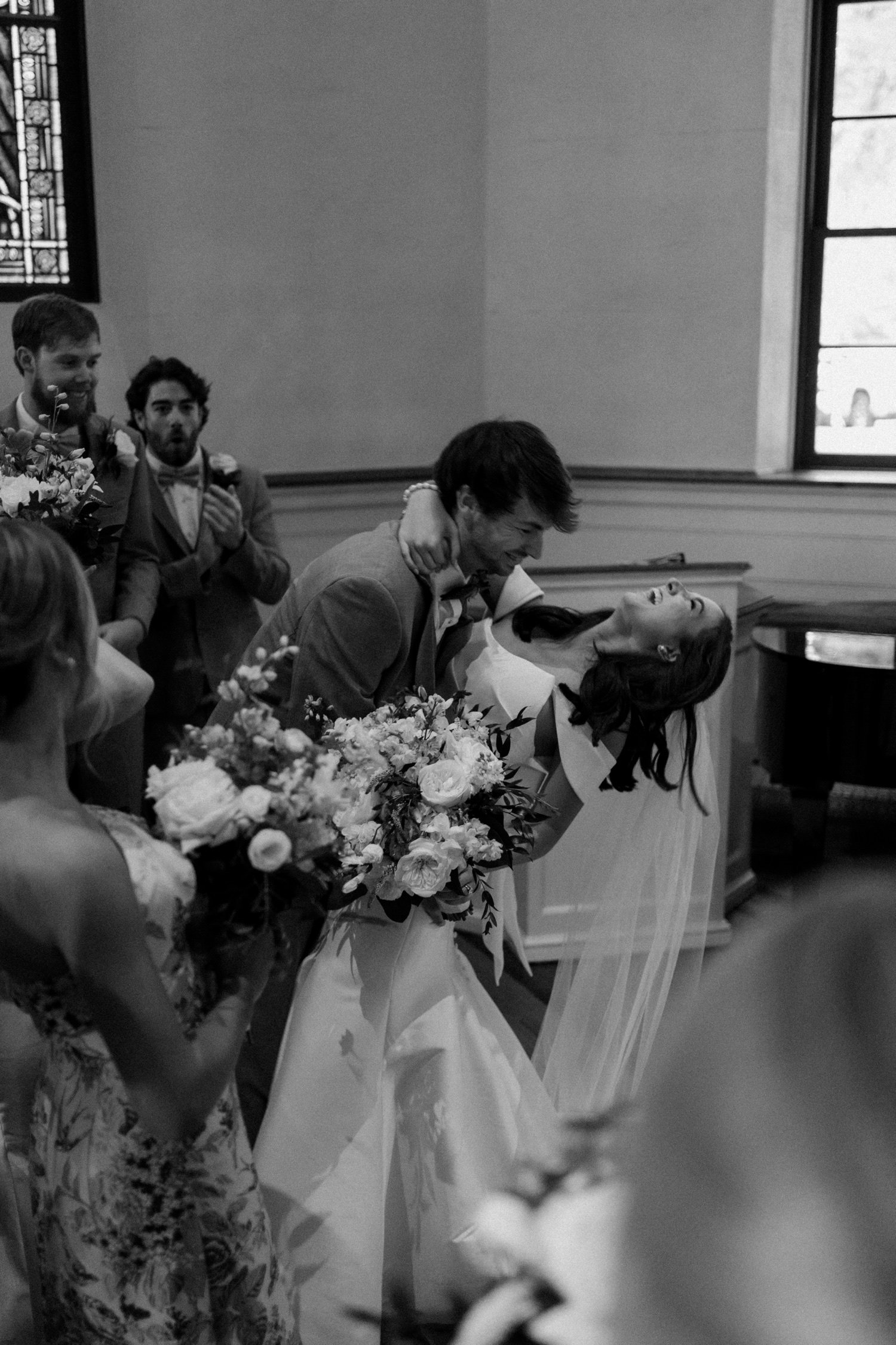 A St. Simons Island Coastal Wedding Weekend at Forbes Farm43.jpg