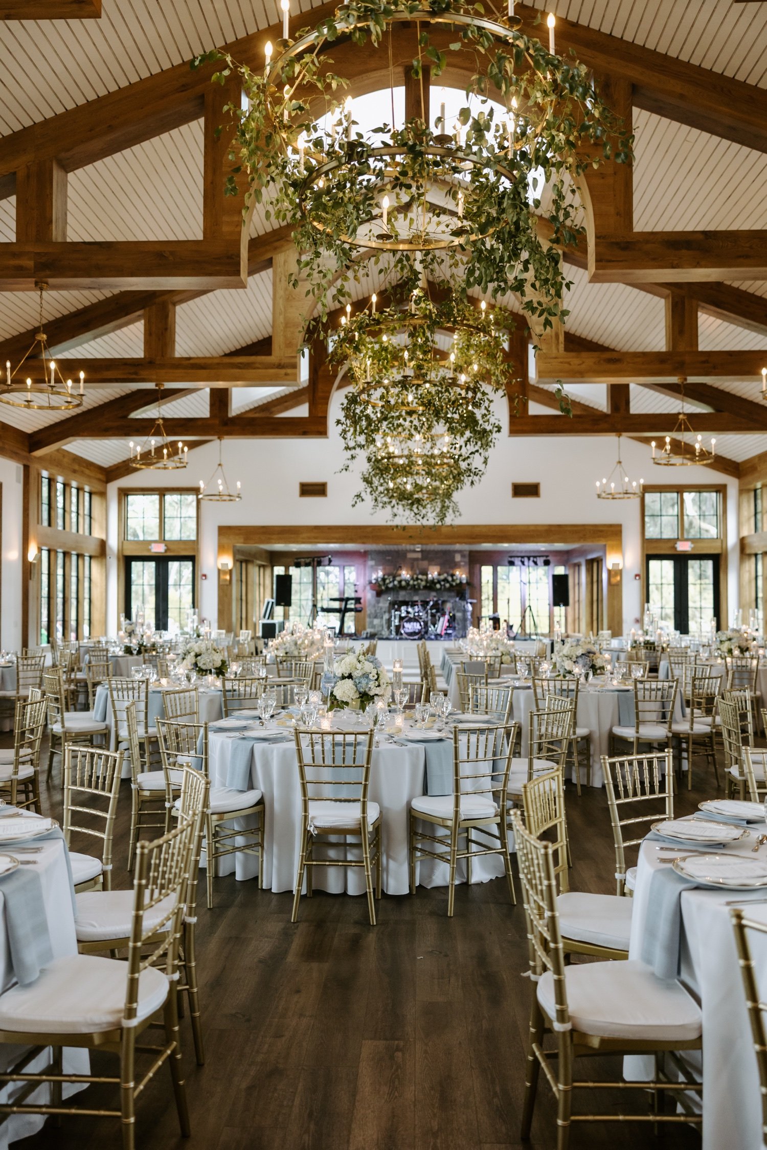 A St. Simons Island Coastal Wedding Weekend at Forbes Farm44.jpg