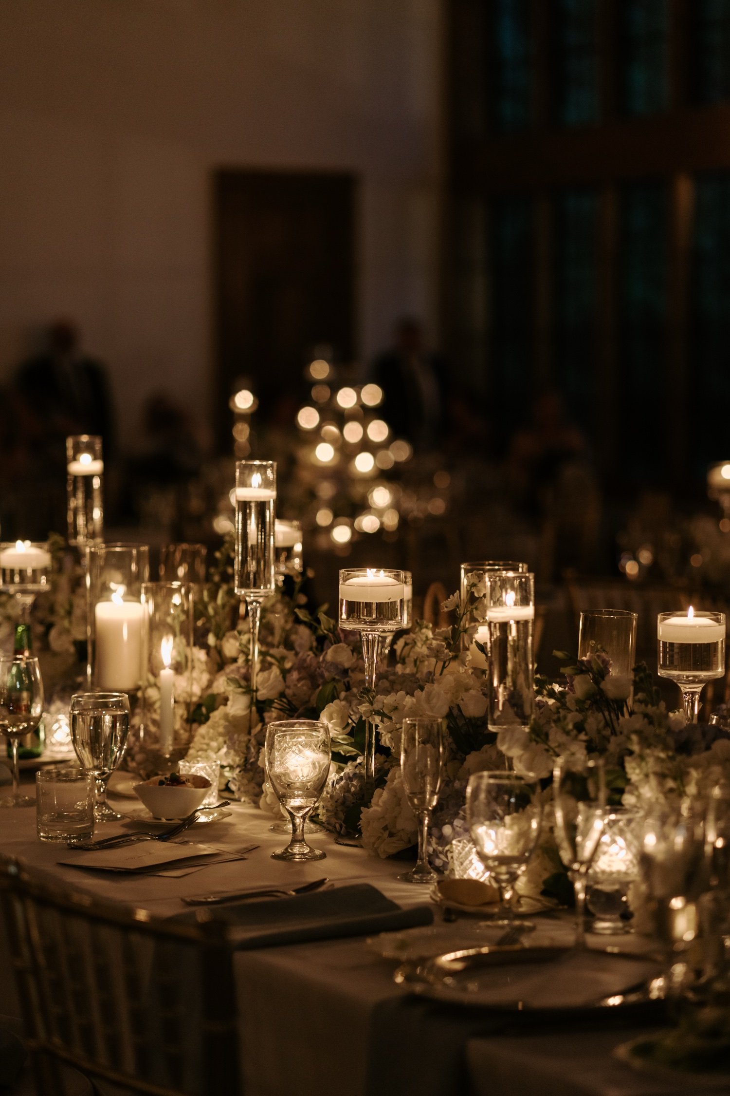 A St. Simons Island Coastal Wedding Weekend at Forbes Farm47.jpg