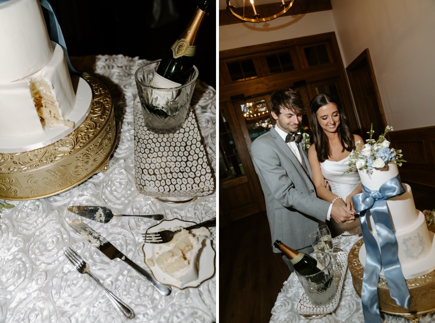 A St. Simons Island Coastal Wedding Weekend at Forbes Farm48.jpg