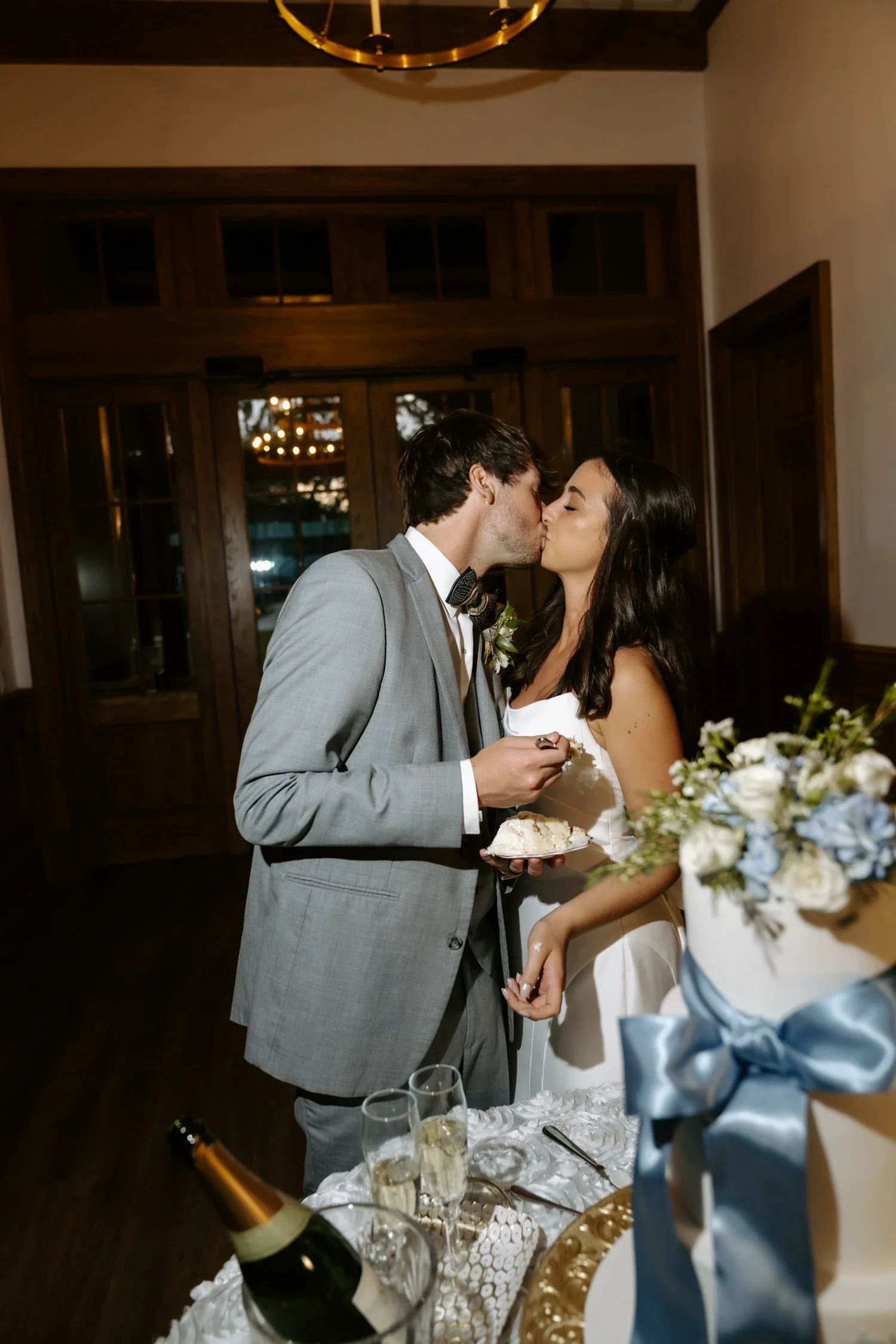 A St. Simons Island Coastal Wedding Weekend at Forbes Farm49.jpg
