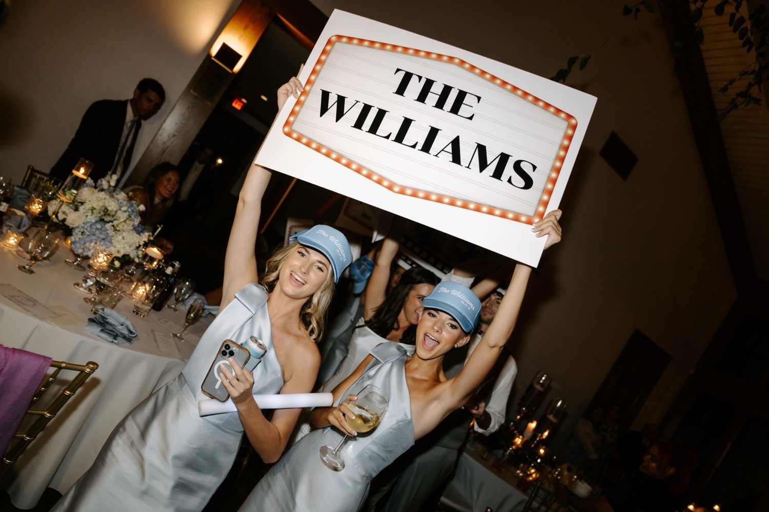 A St. Simons Island Coastal Wedding Weekend at Forbes Farm52.jpg