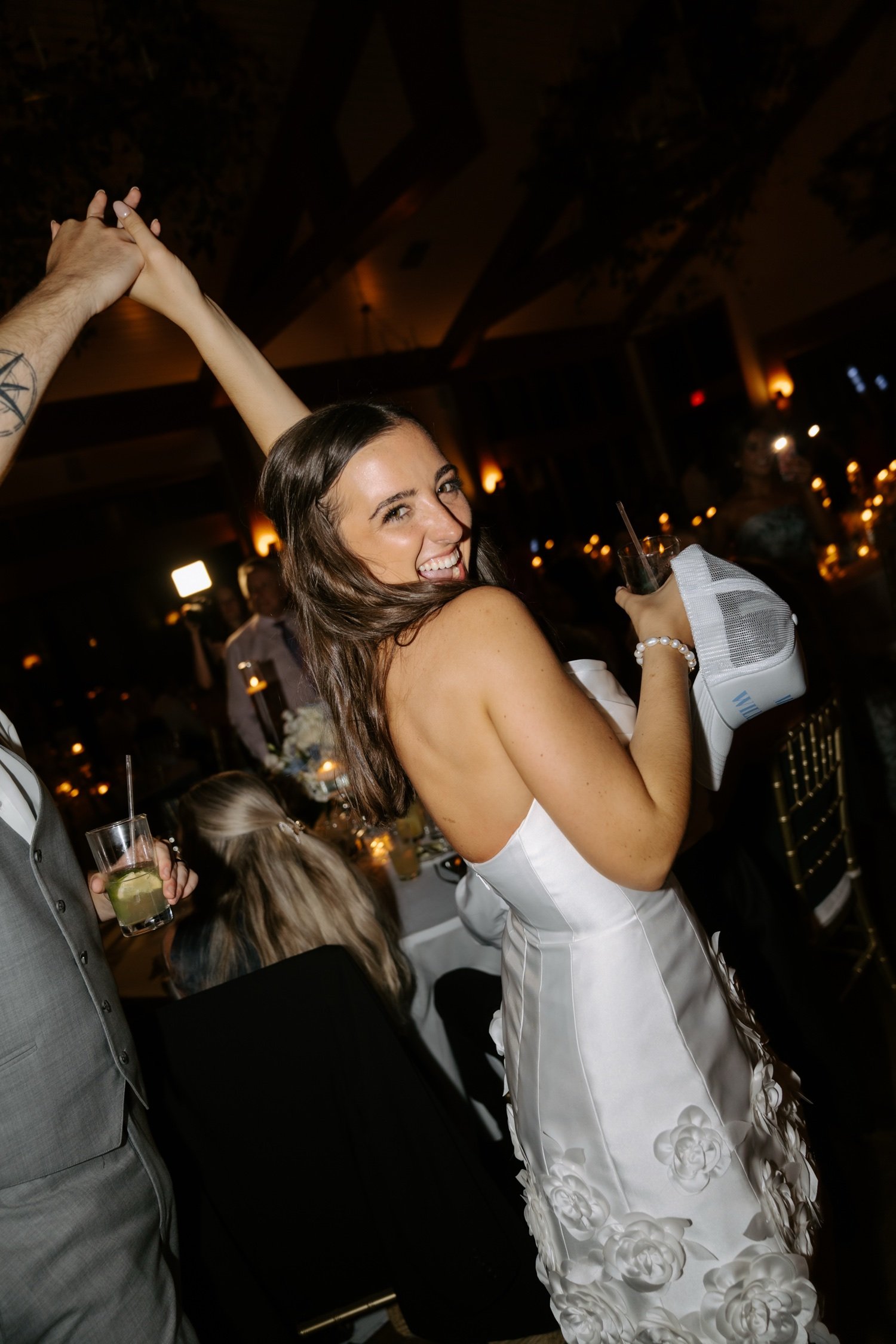 A St. Simons Island Coastal Wedding Weekend at Forbes Farm54.jpg