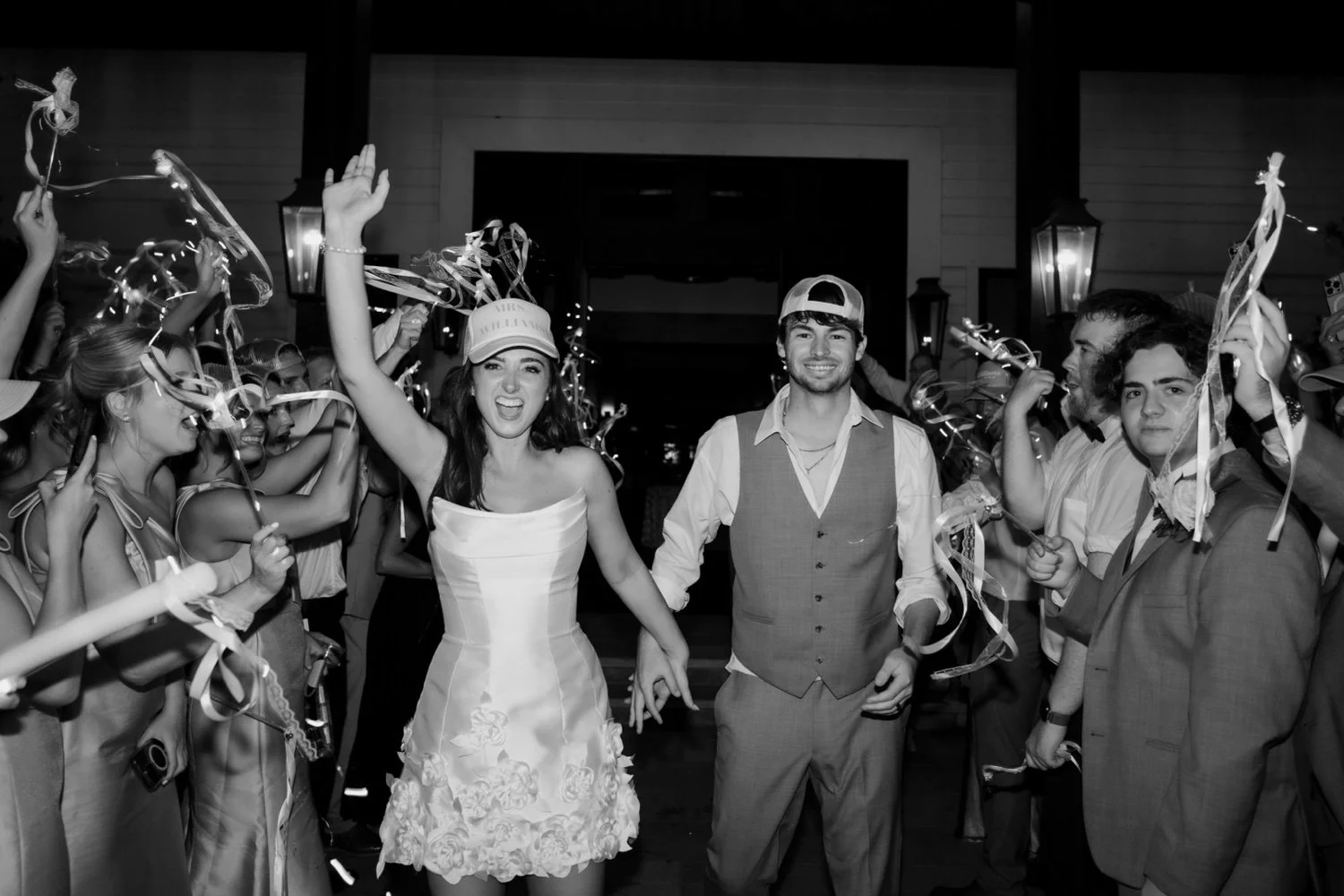 A St. Simons Island Coastal Wedding Weekend at Forbes Farm59.jpg