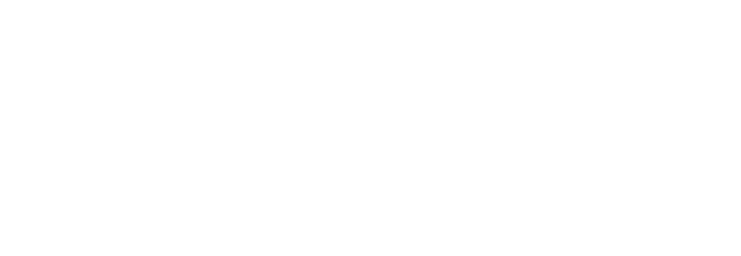 NextStep Portfolios