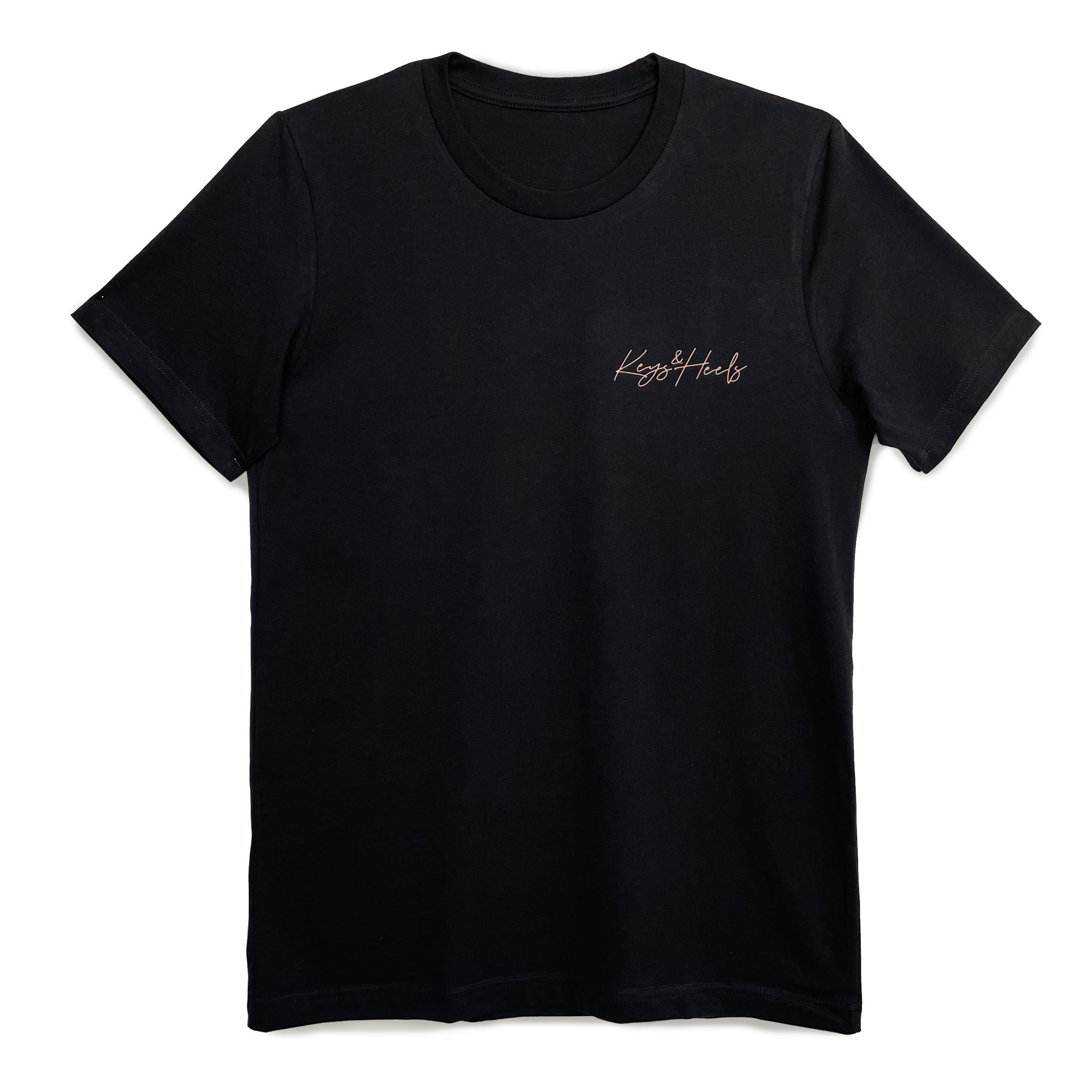 K&HFront_Black.jpg