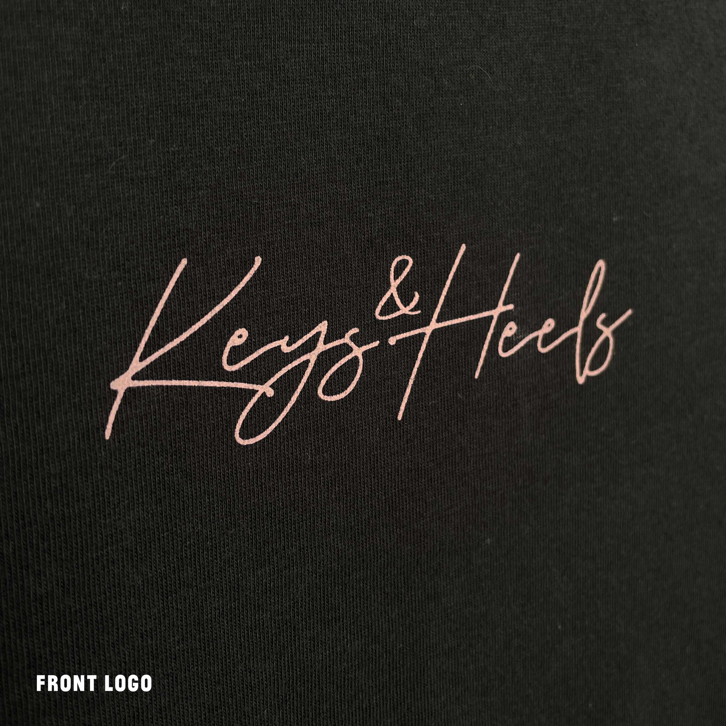 K&H_FrontLogo_Black.jpg