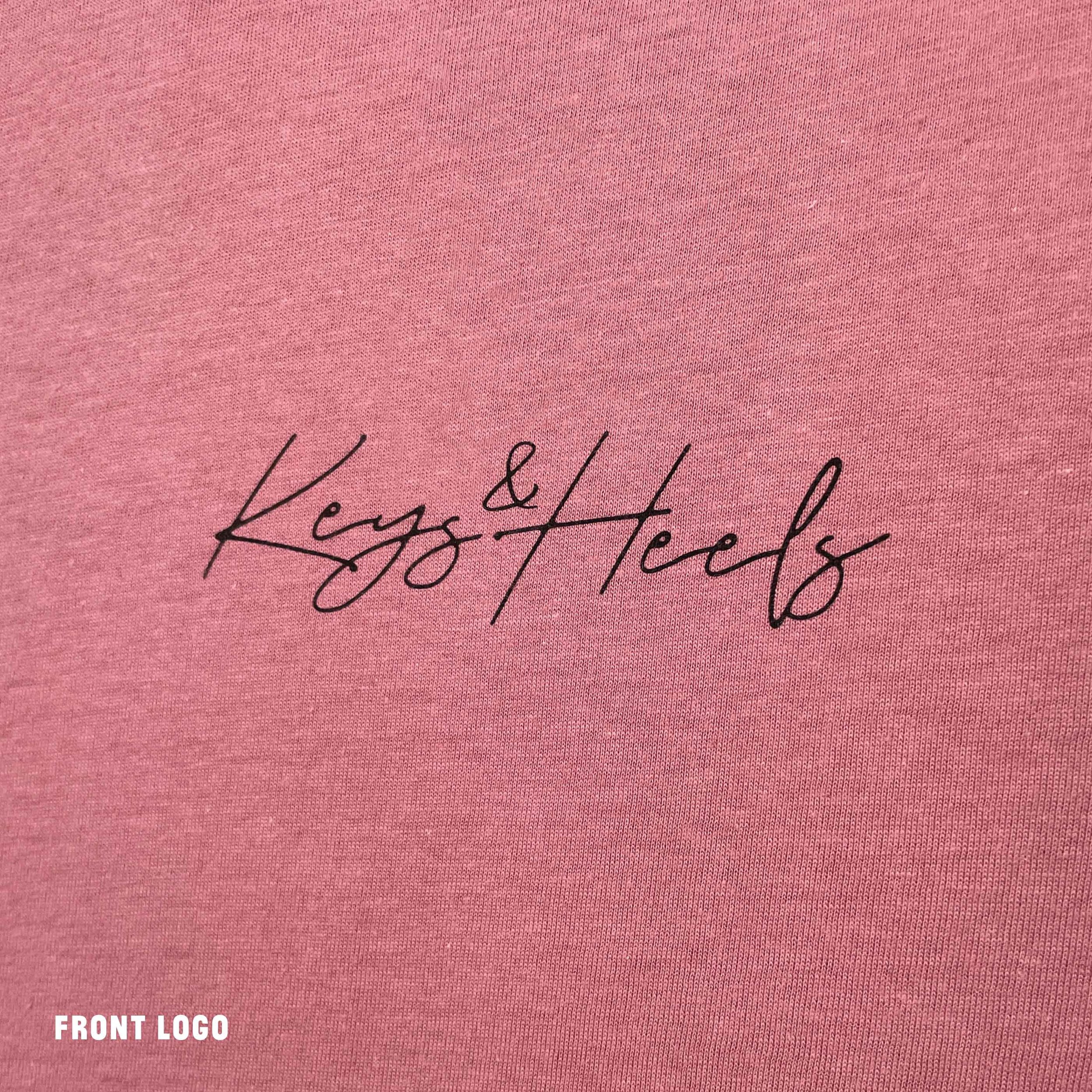 K&HFrontLogo_Pink.jpg