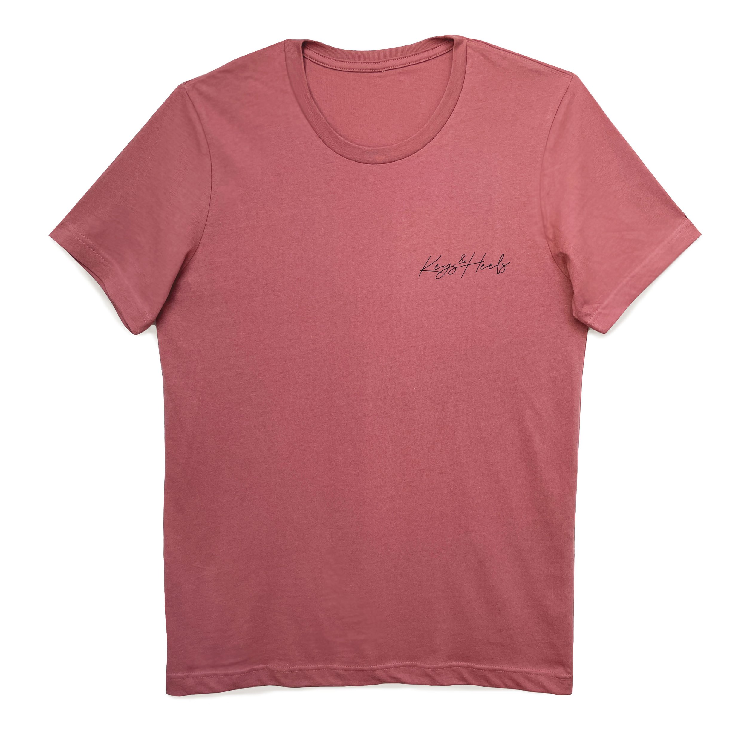 K&HFront_Pink.jpg